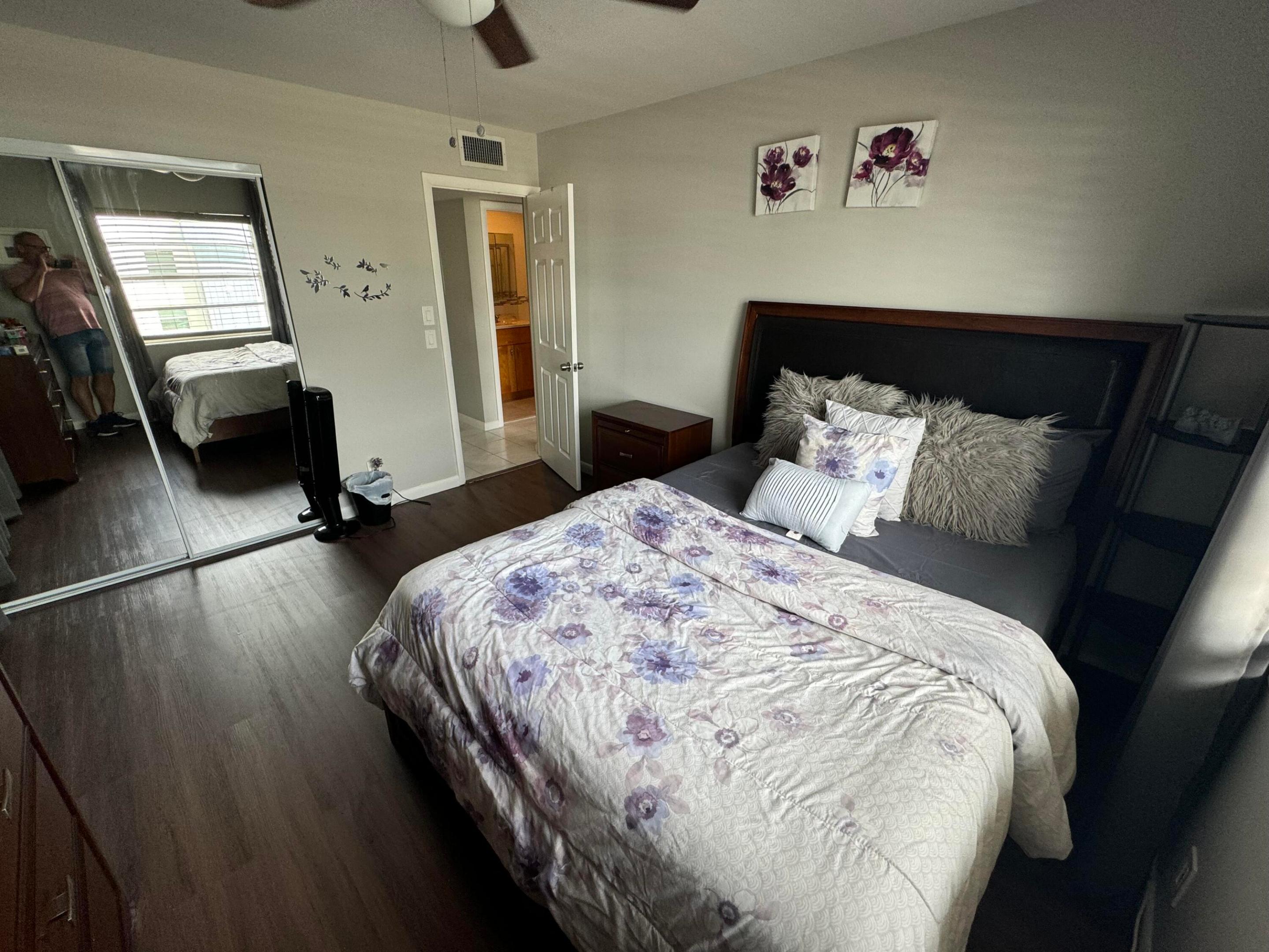 KINGS POINT BURGUNDY CONDOS - Residential