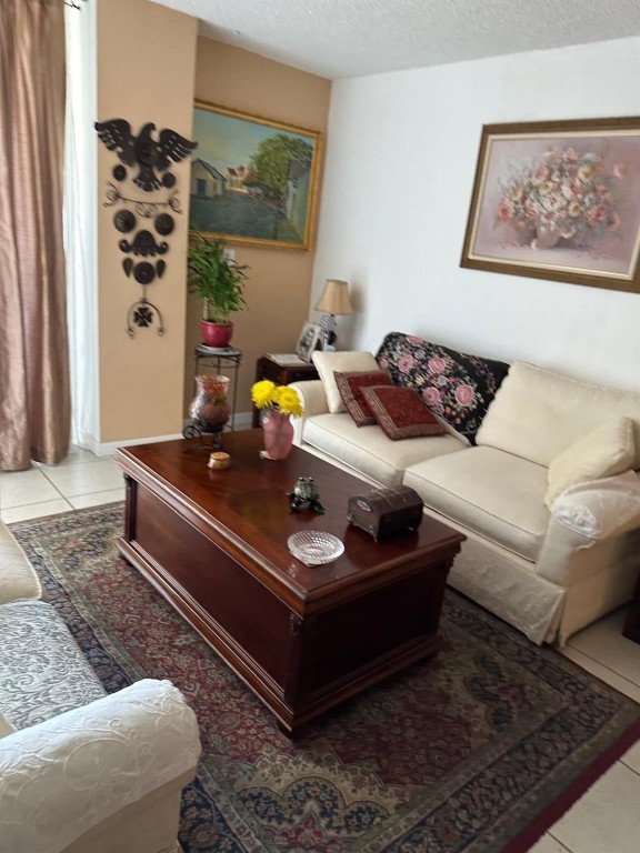 CARLTON BAY CONDO - Residential