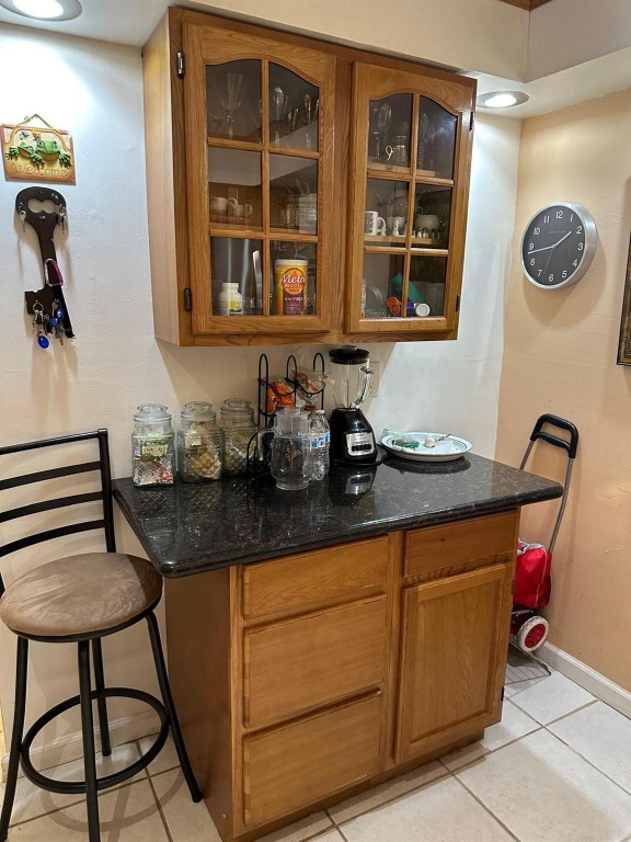 CARLTON BAY CONDO - Residential