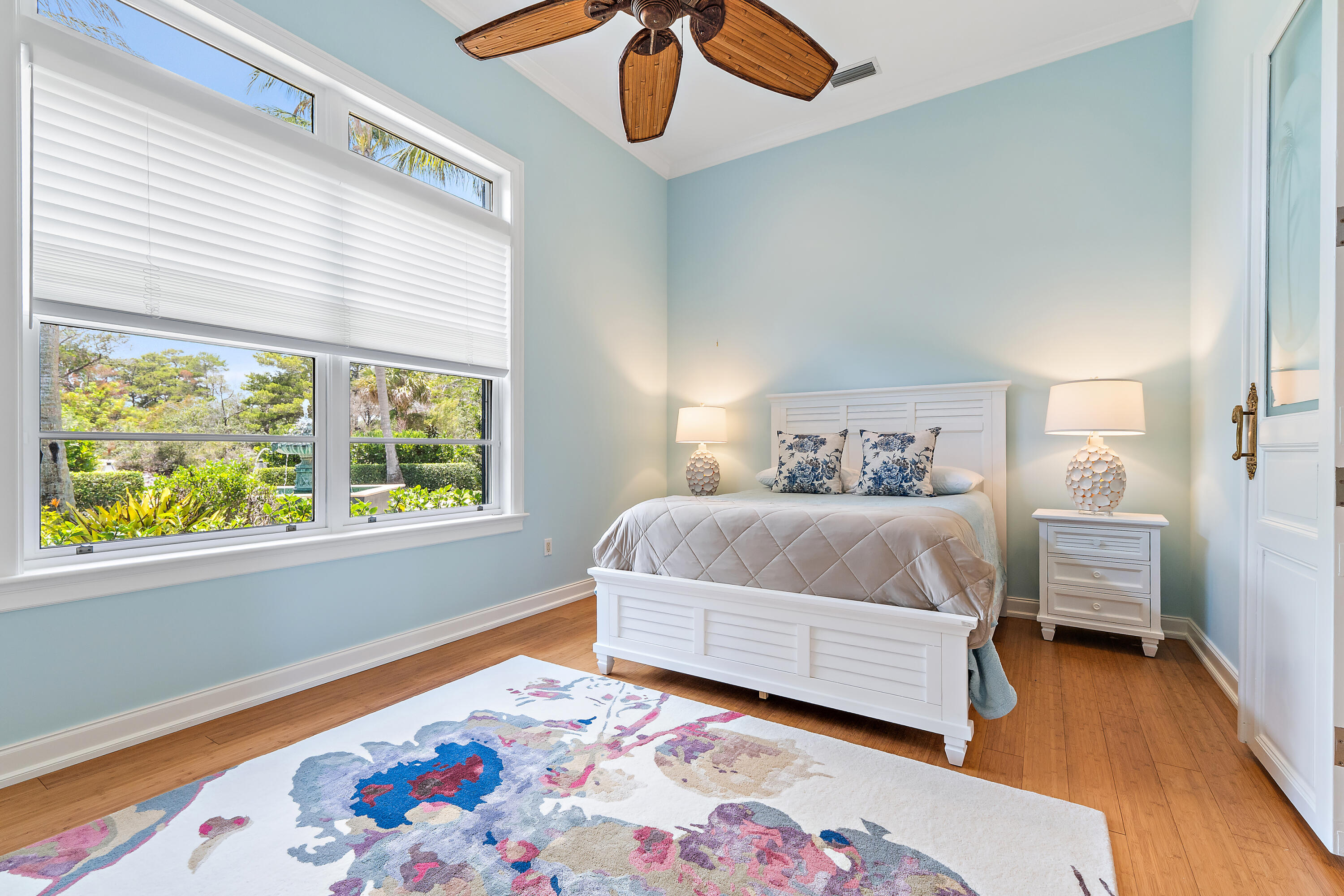 LOBLOLLY PINES - Residential