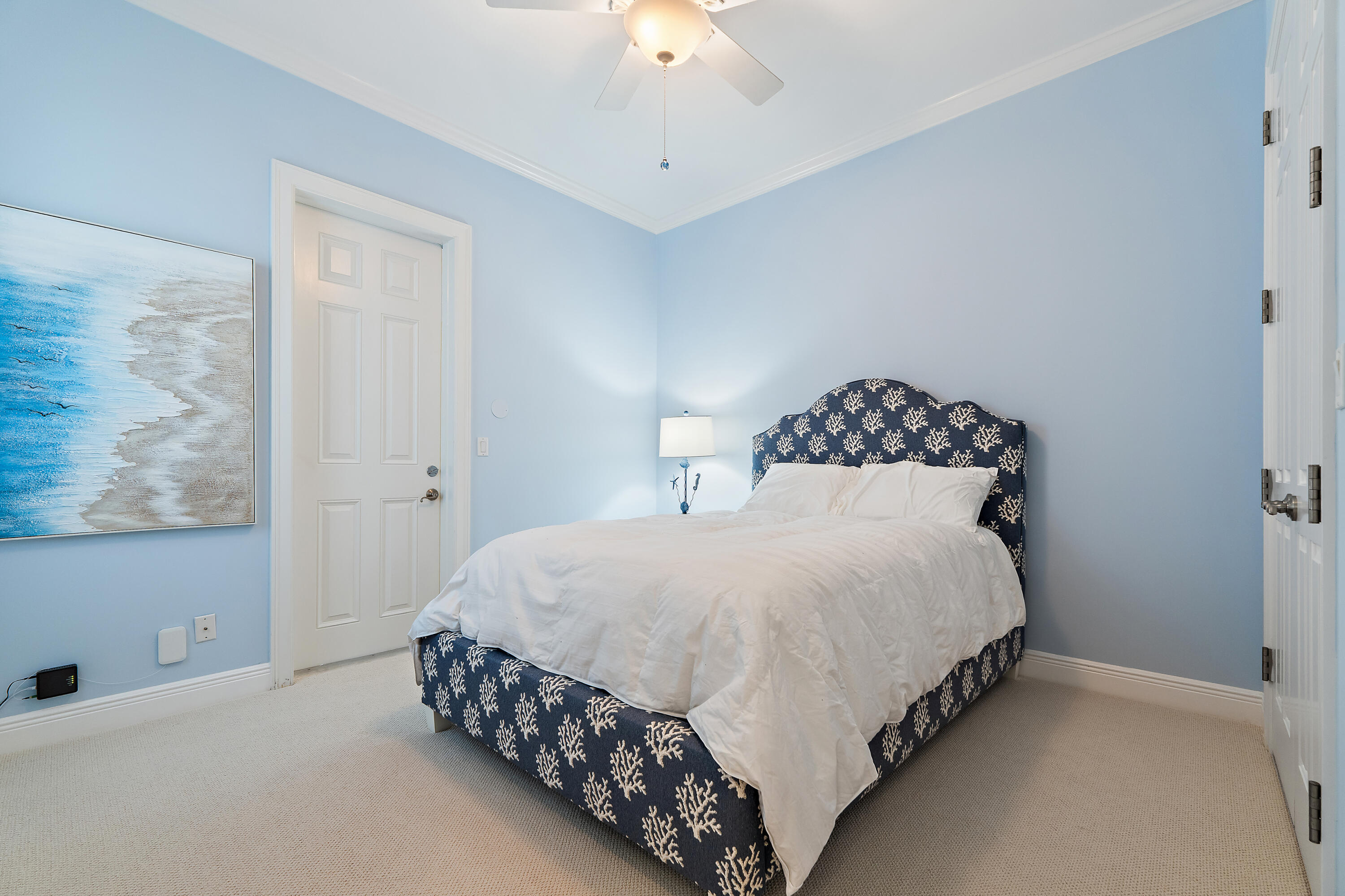LOBLOLLY PINES - Residential