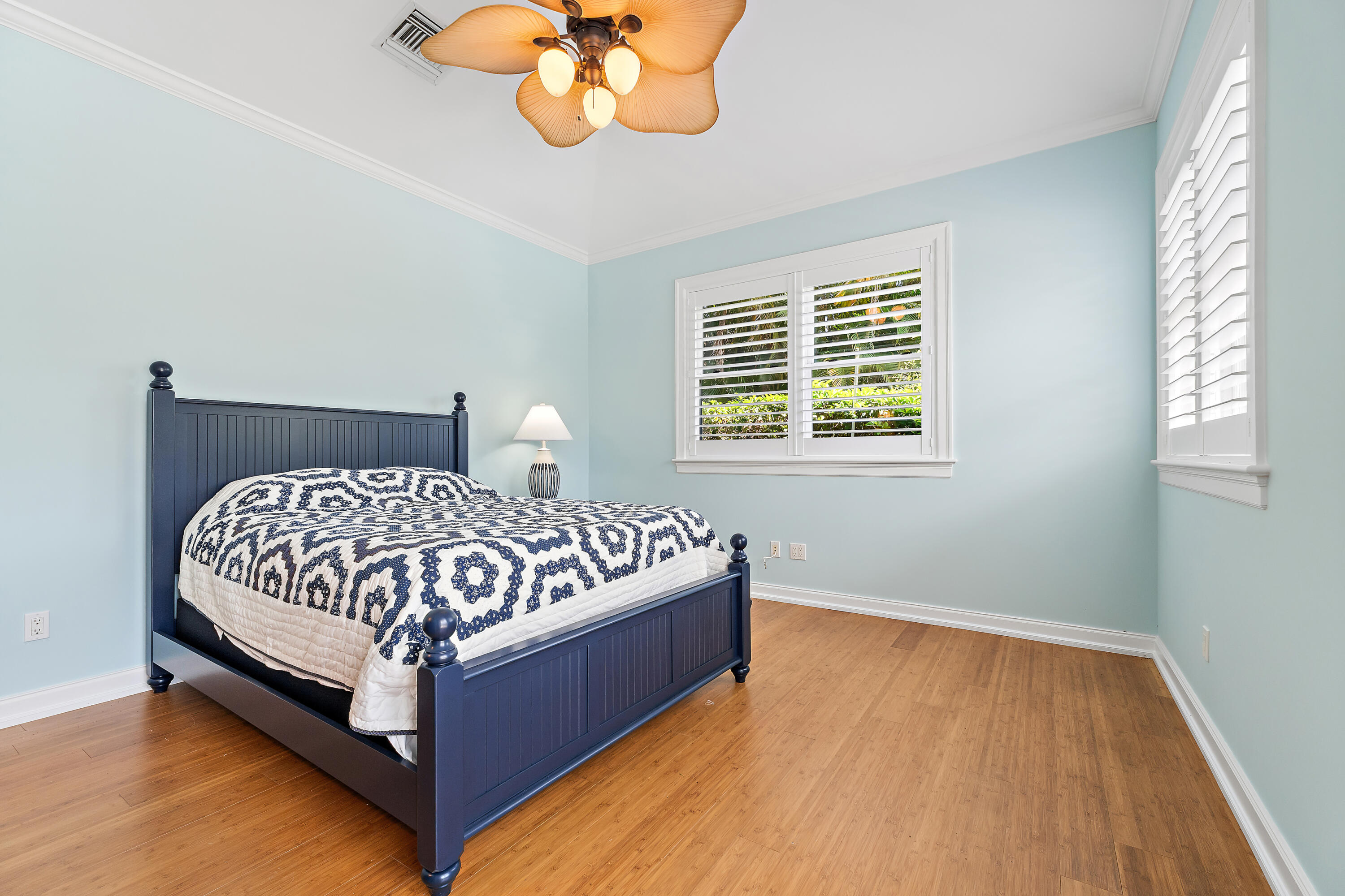 LOBLOLLY PINES - Residential