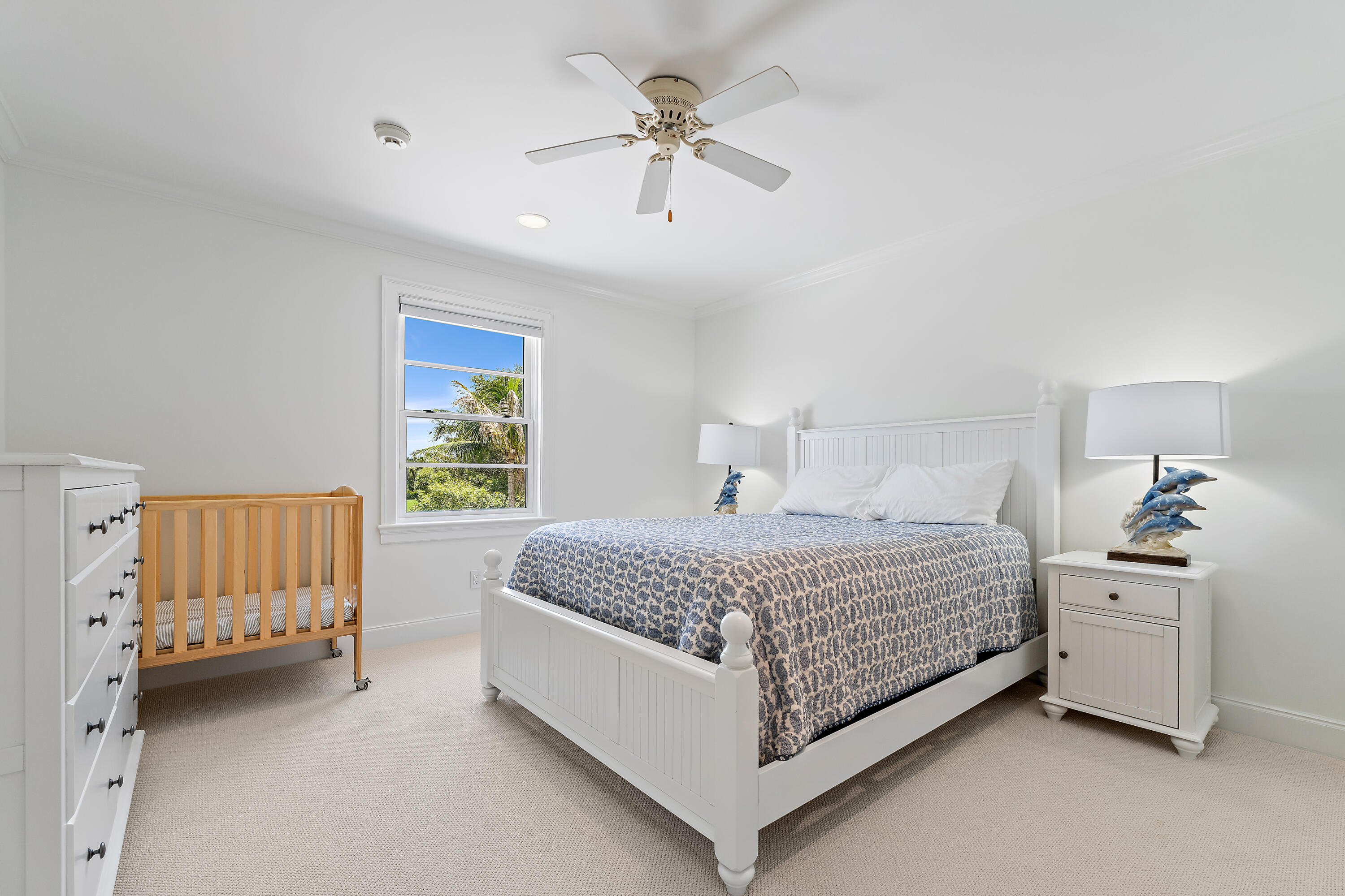 LOBLOLLY PINES - Residential