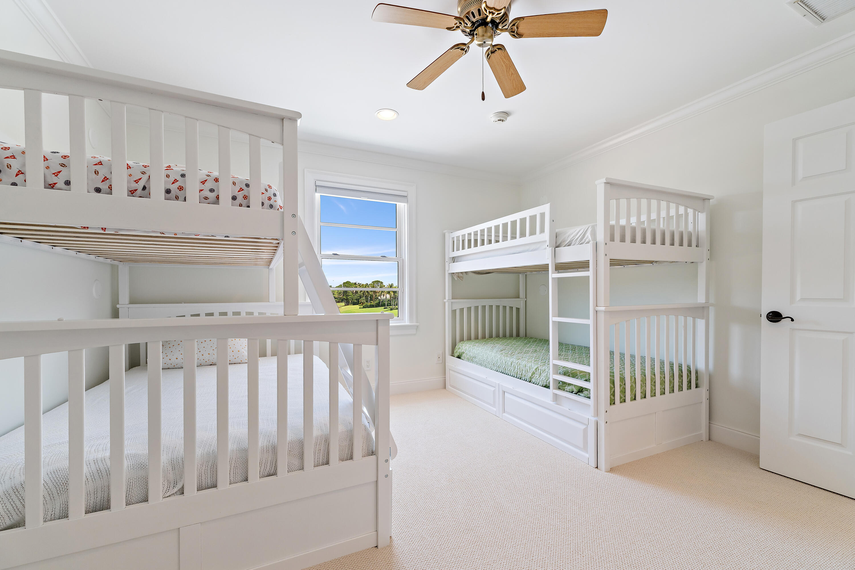 LOBLOLLY PINES - Residential