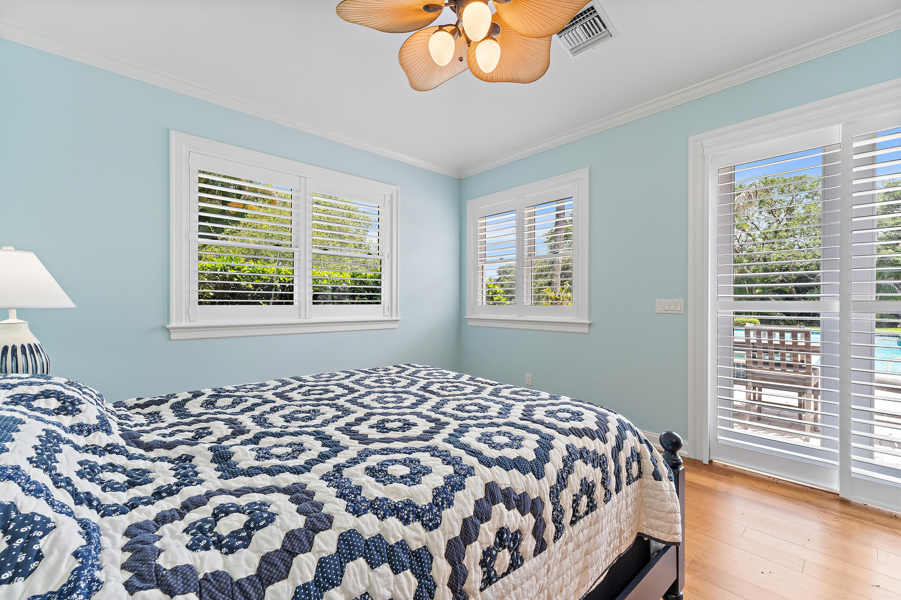 LOBLOLLY PINES - Residential