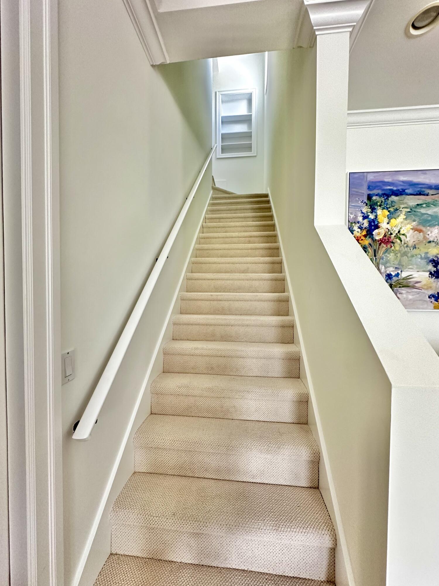 LOBLOLLY PINES - Residential