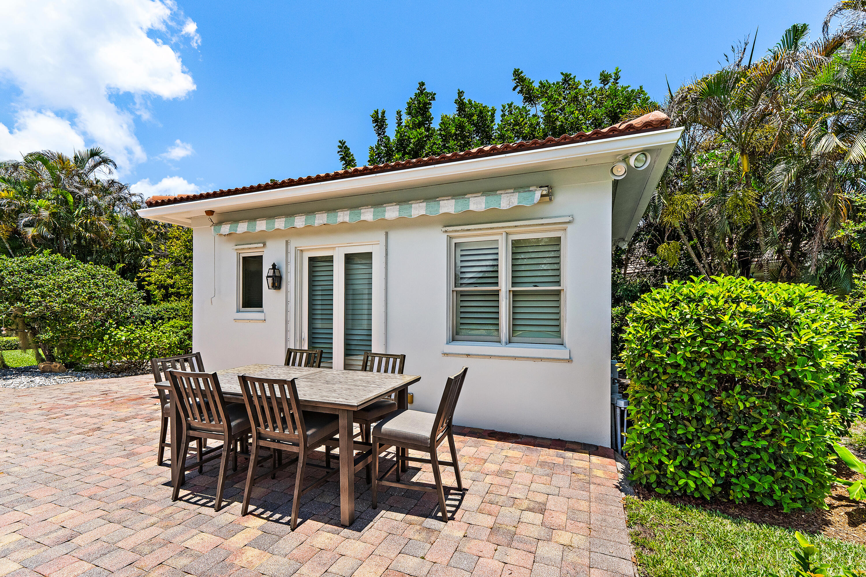 LOBLOLLY PINES - Residential
