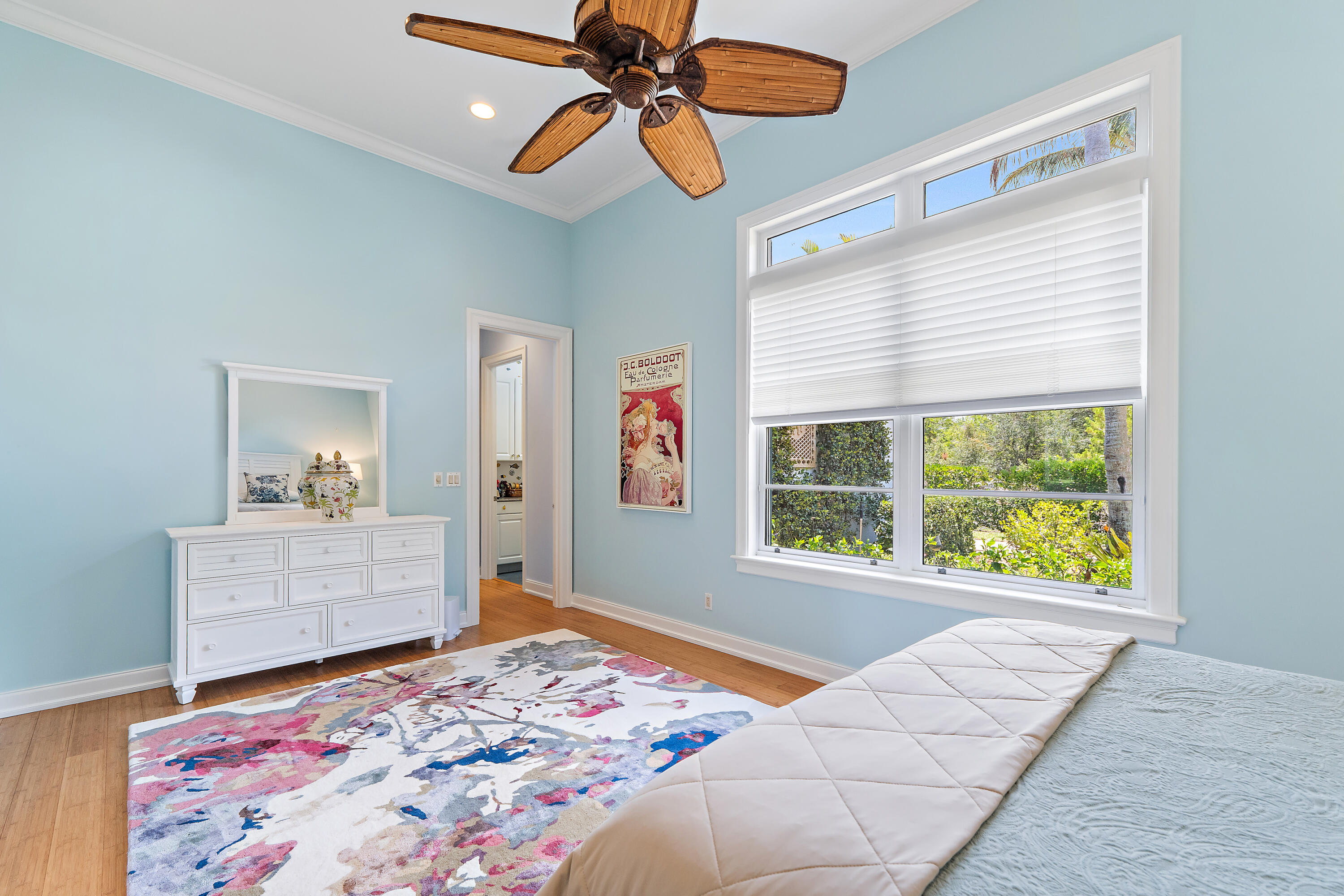 LOBLOLLY PINES - Residential