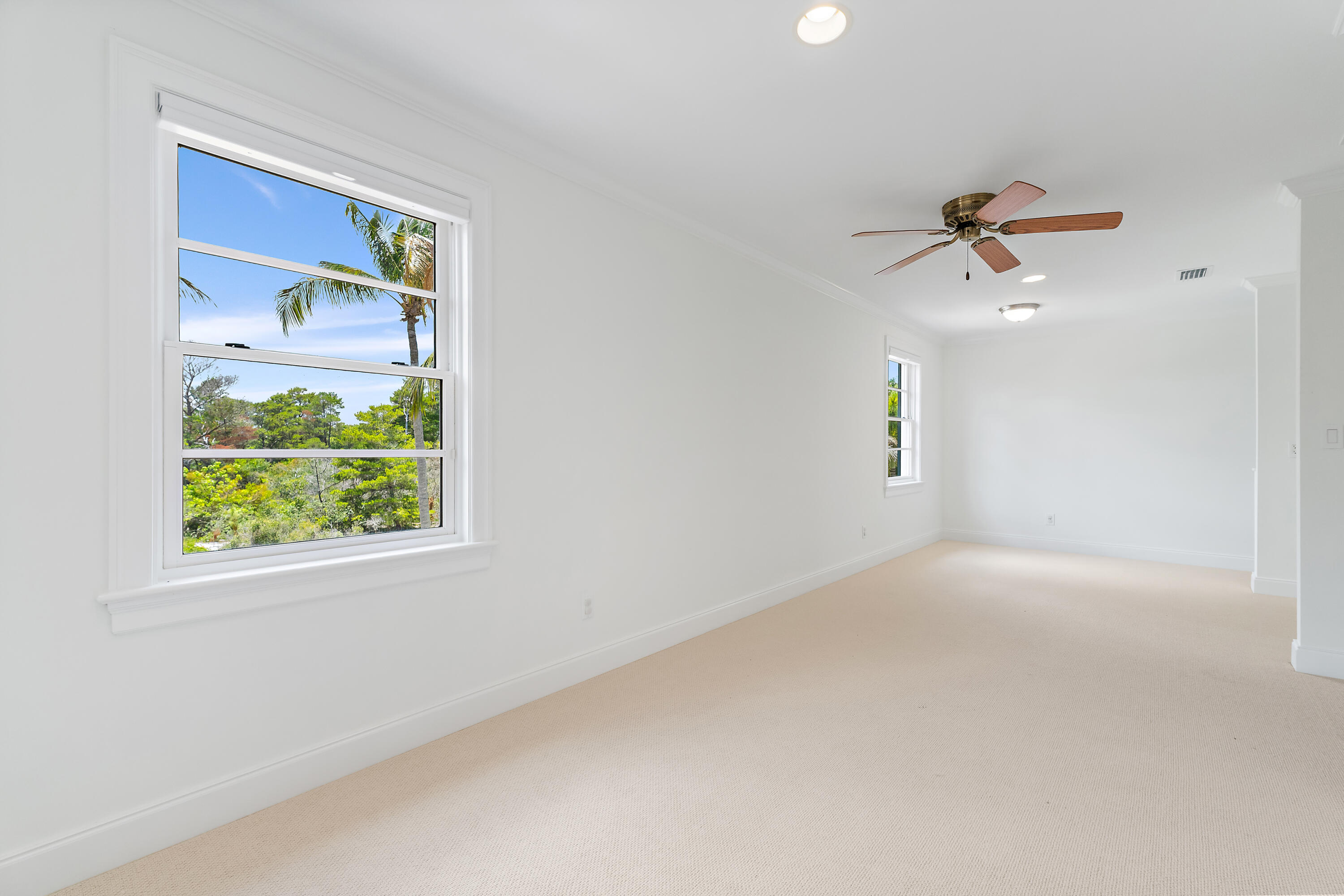 LOBLOLLY PINES - Residential