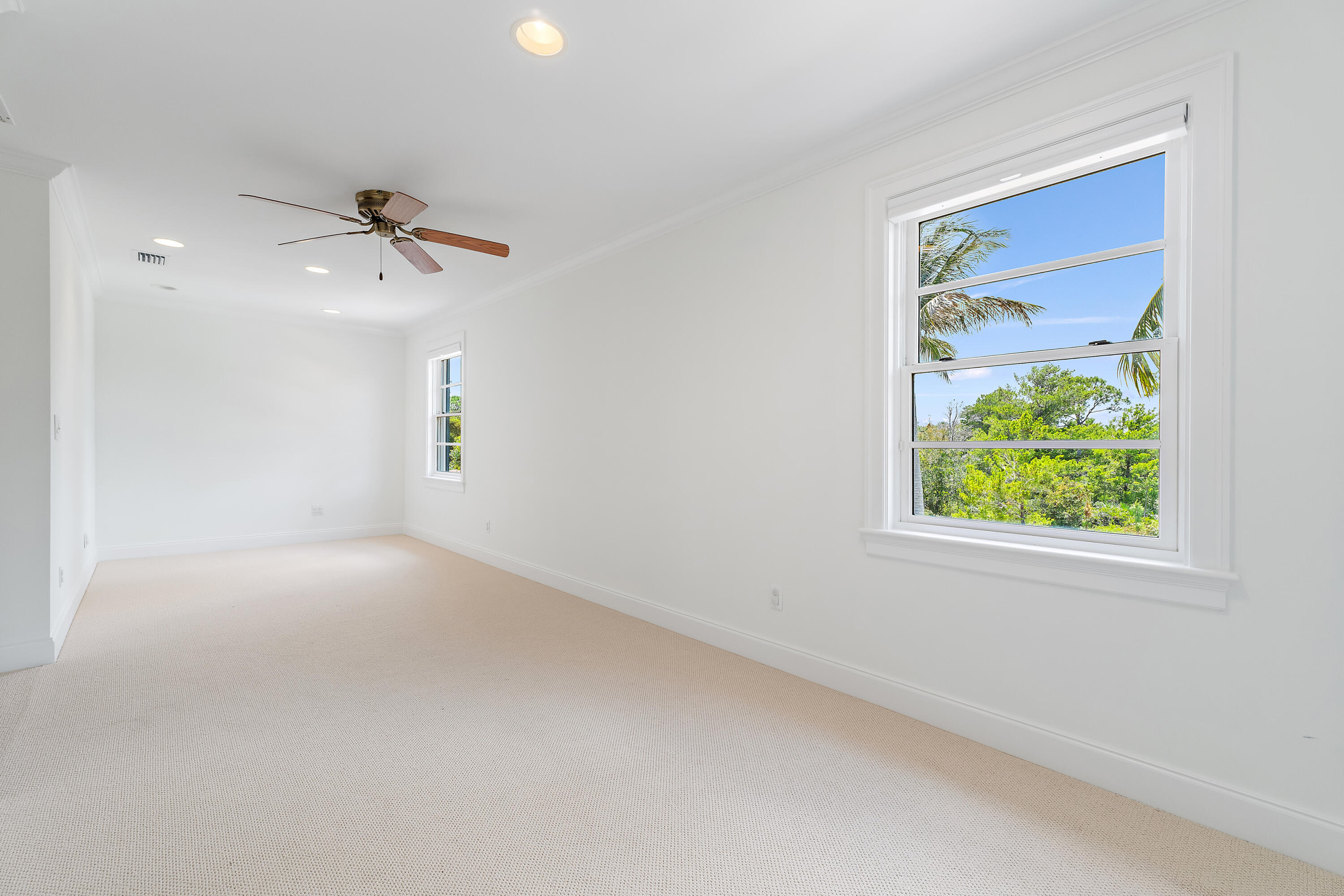 LOBLOLLY PINES - Residential