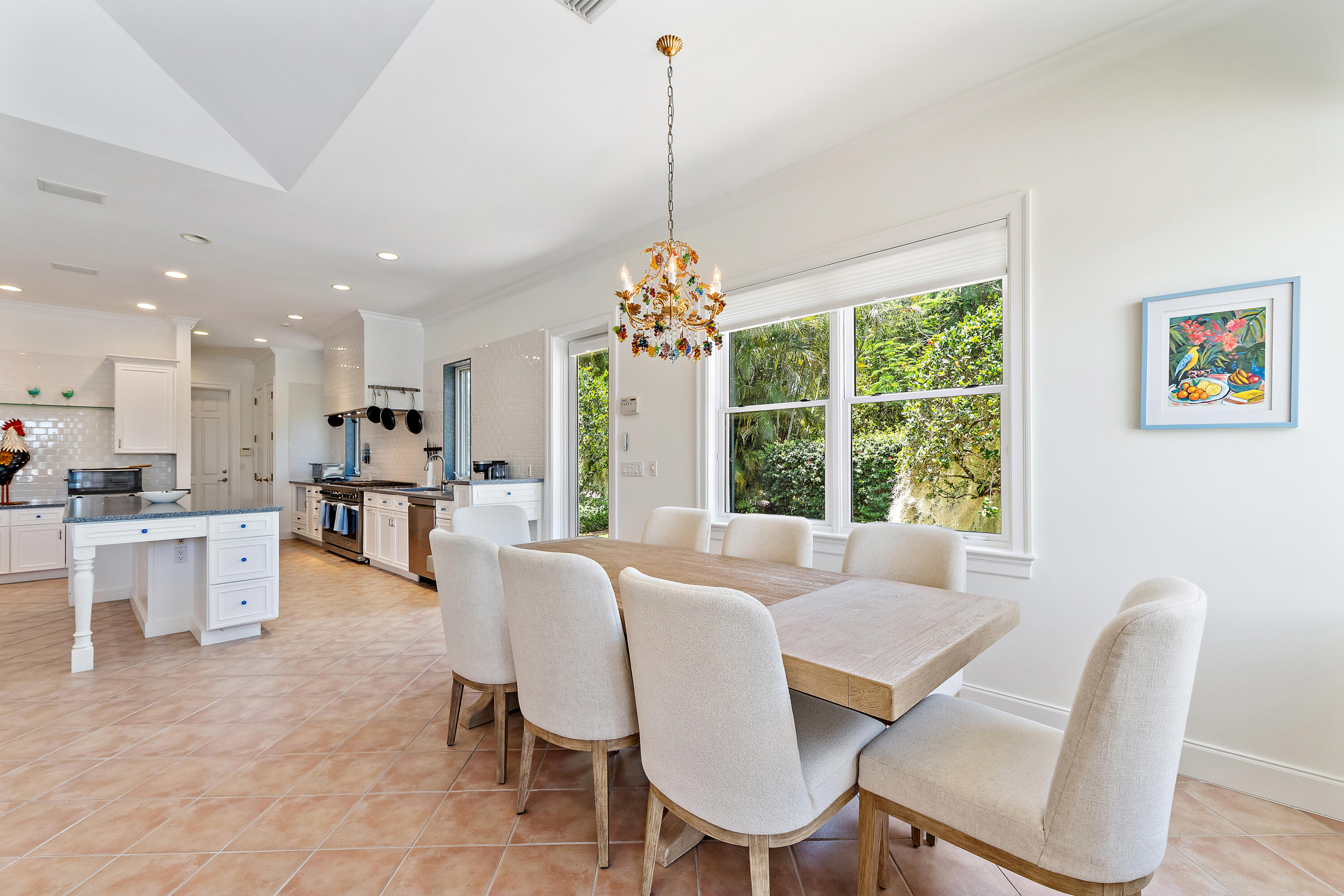 LOBLOLLY PINES - Residential