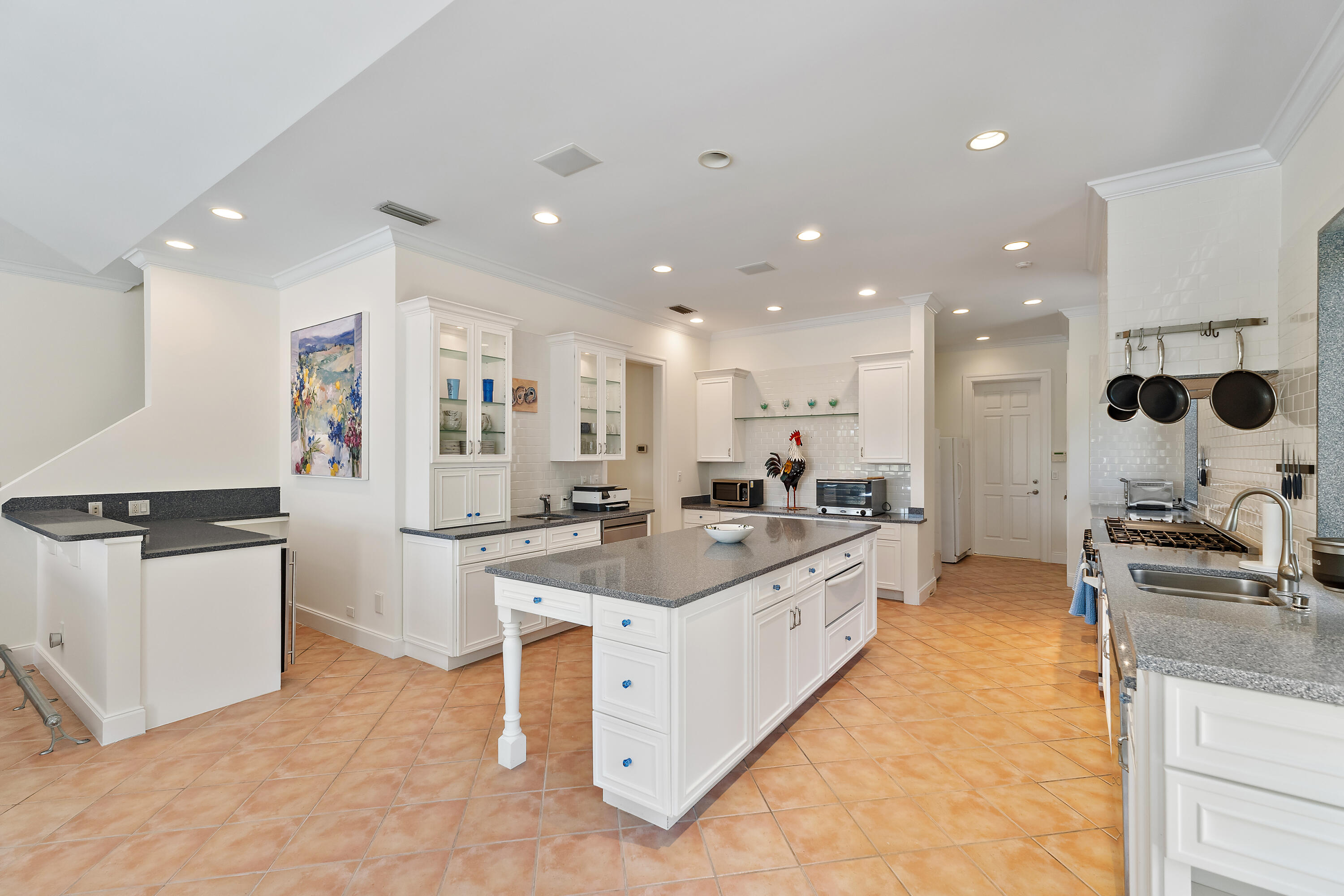 LOBLOLLY PINES - Residential
