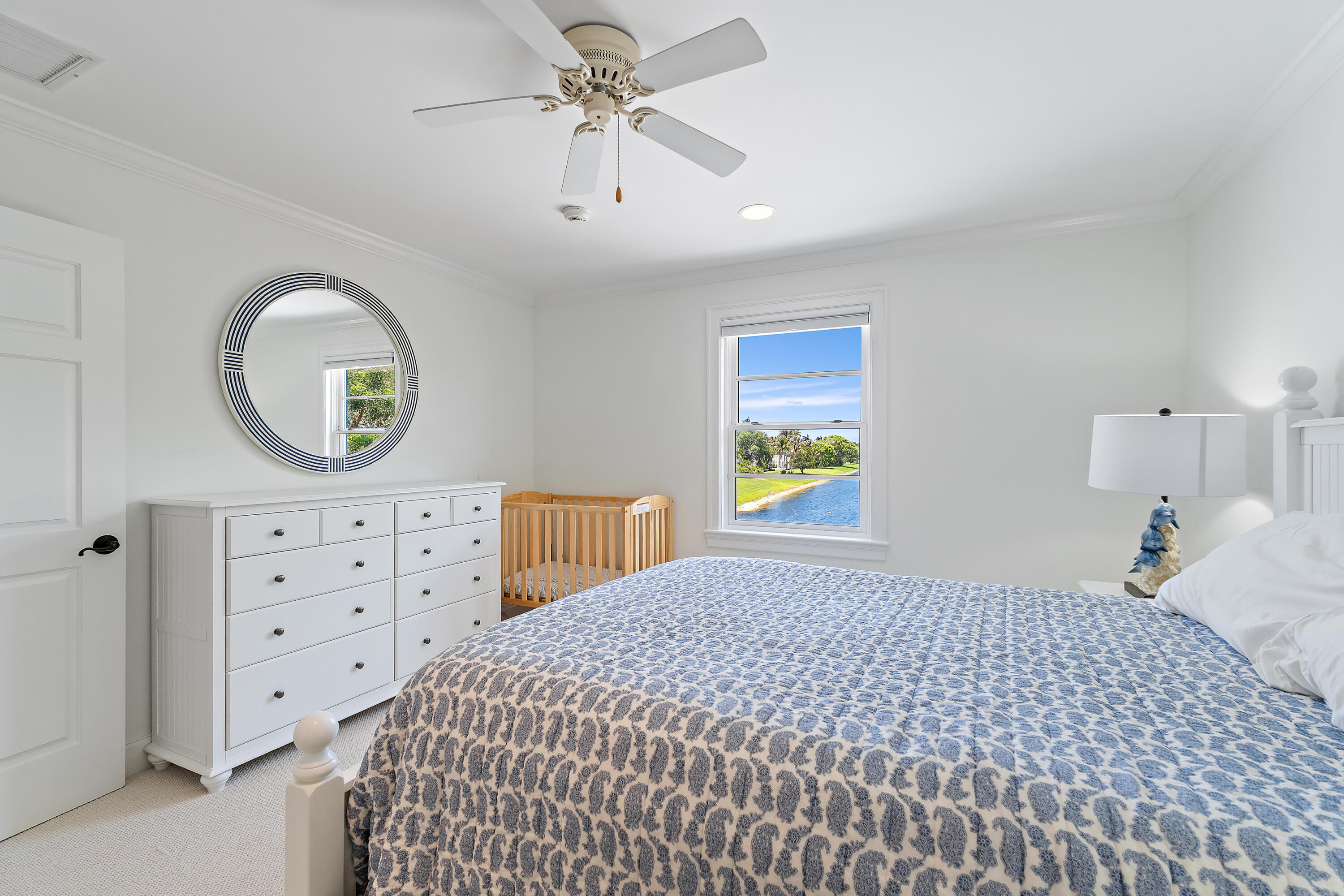 LOBLOLLY PINES - Residential