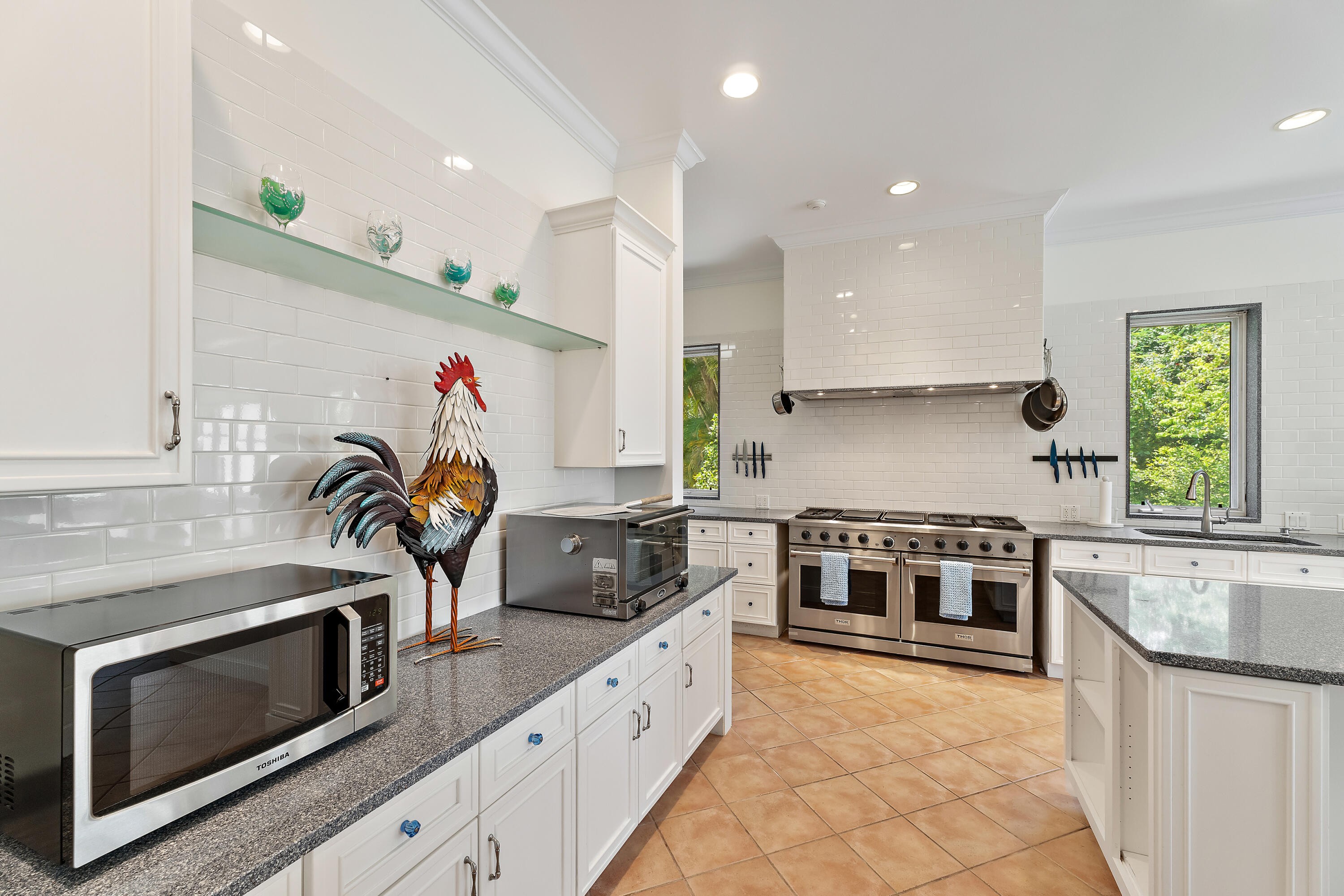 LOBLOLLY PINES - Residential