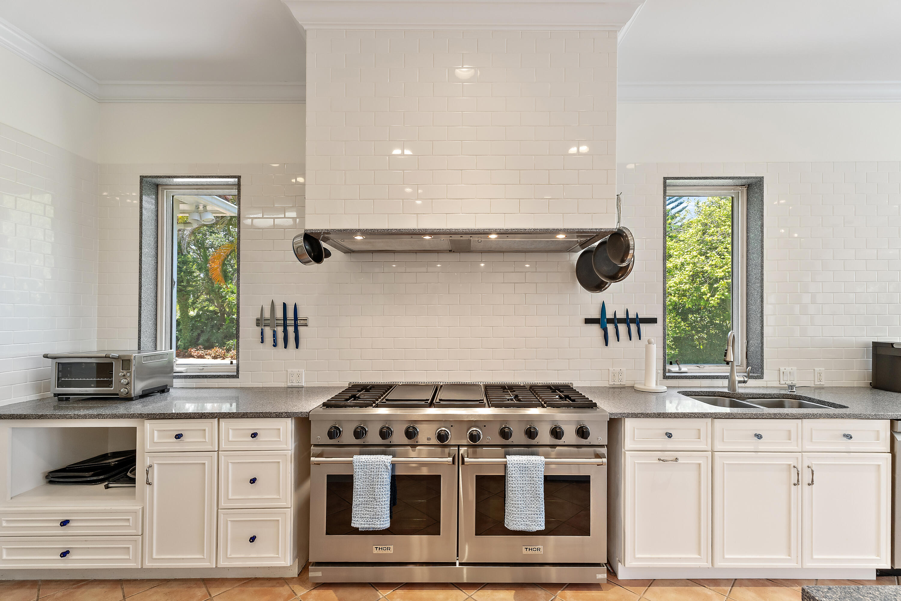 LOBLOLLY PINES - Residential