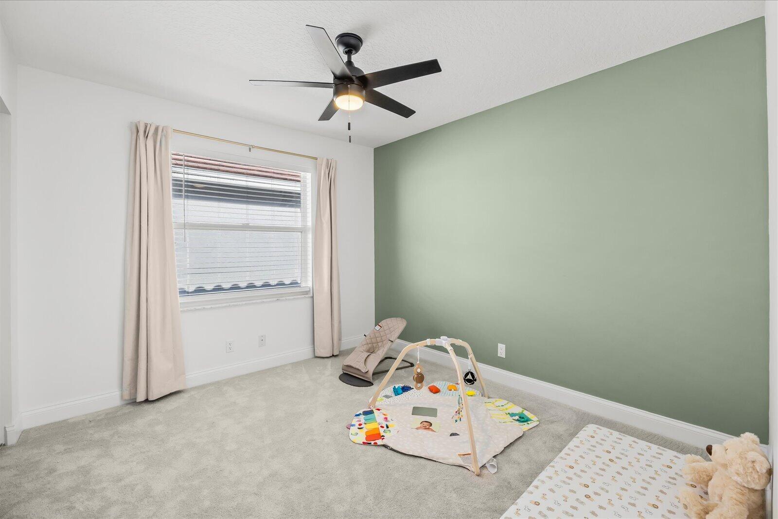 HAMMOCK TRACE - Residential