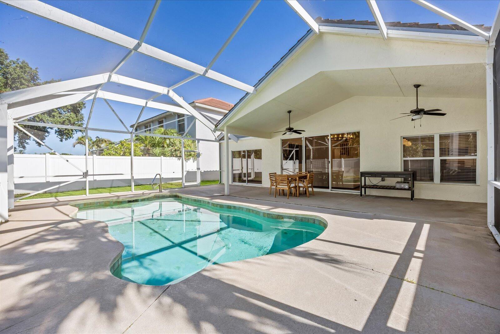 HAMMOCK TRACE - Residential