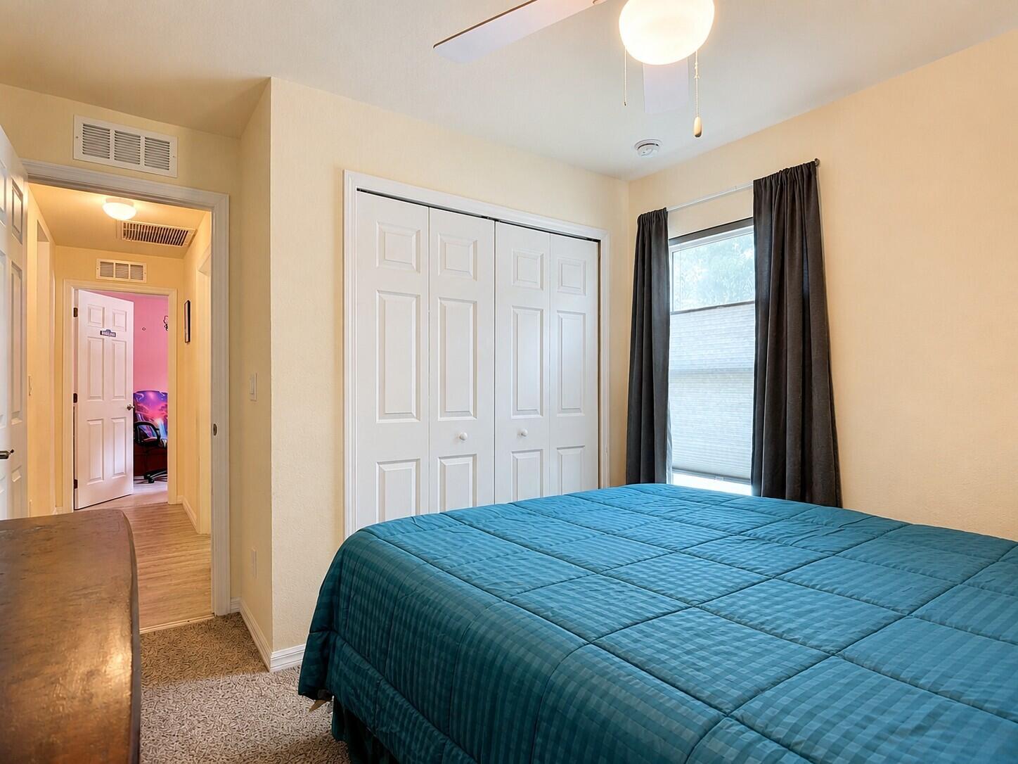 PT LABELLE UNIT 3 - Residential