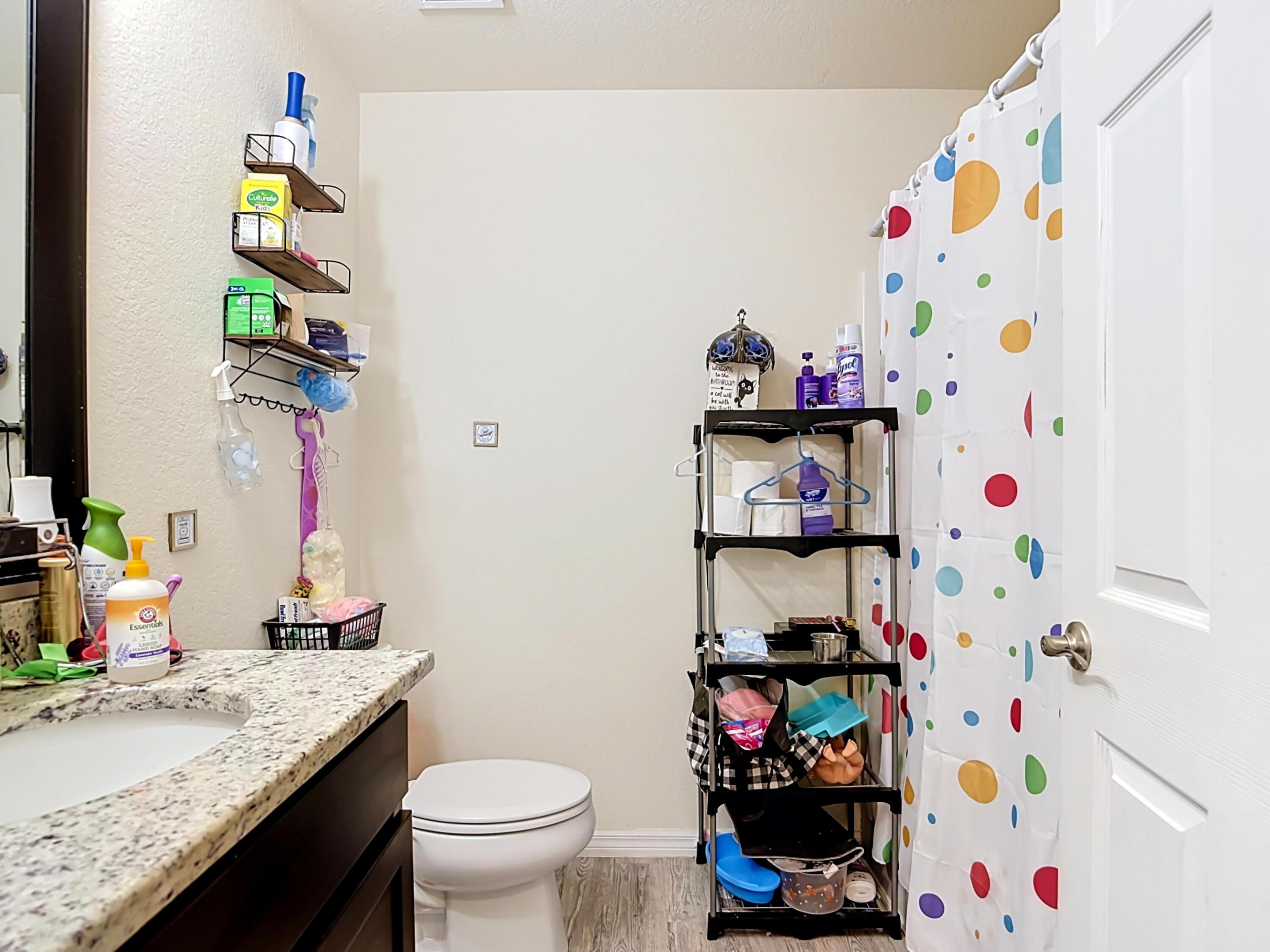 PT LABELLE UNIT 3 - Residential
