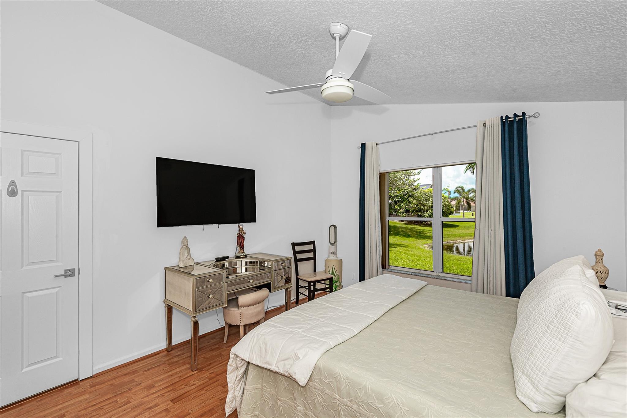Hagen Ranch Heights - Residential