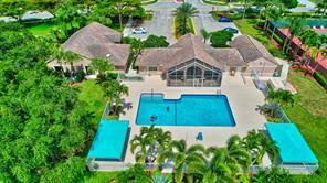 Hagen Ranch Heights - Residential