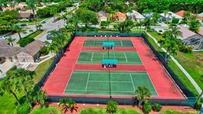 Hagen Ranch Heights - Residential