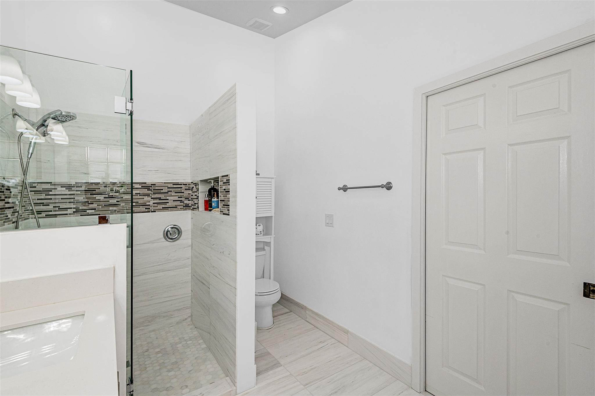Hagen Ranch Heights - Residential