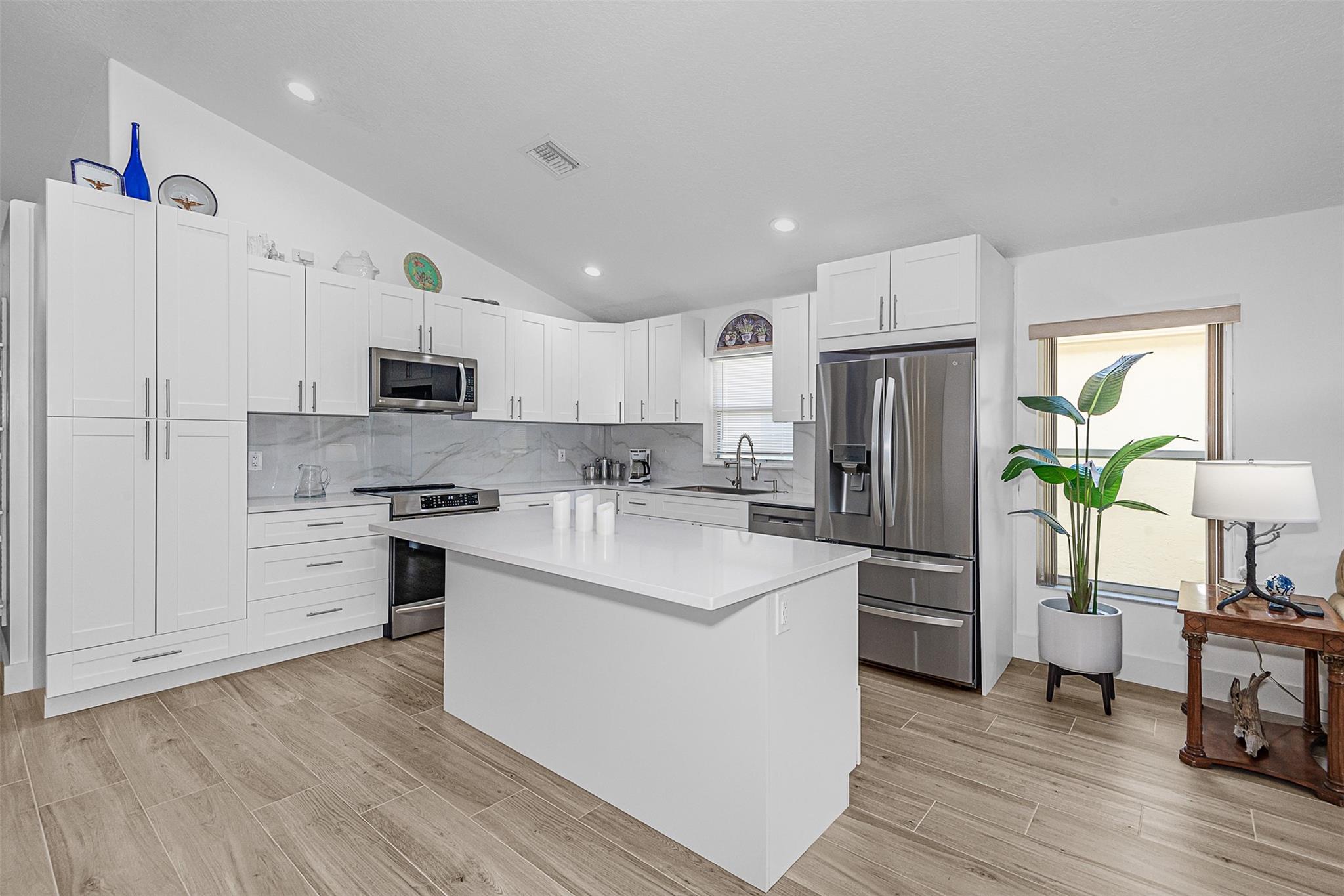 Hagen Ranch Heights - Residential