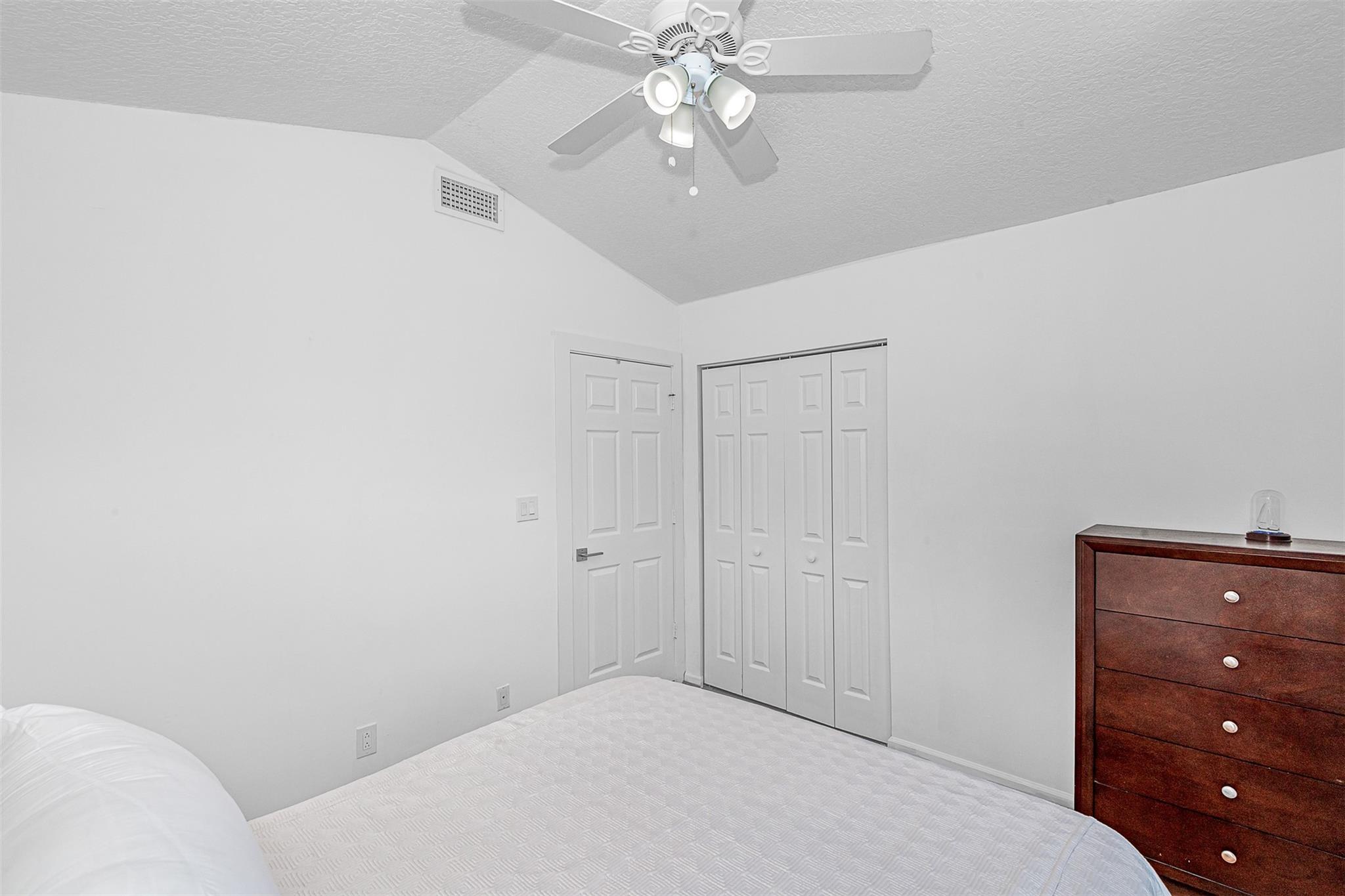 Hagen Ranch Heights - Residential