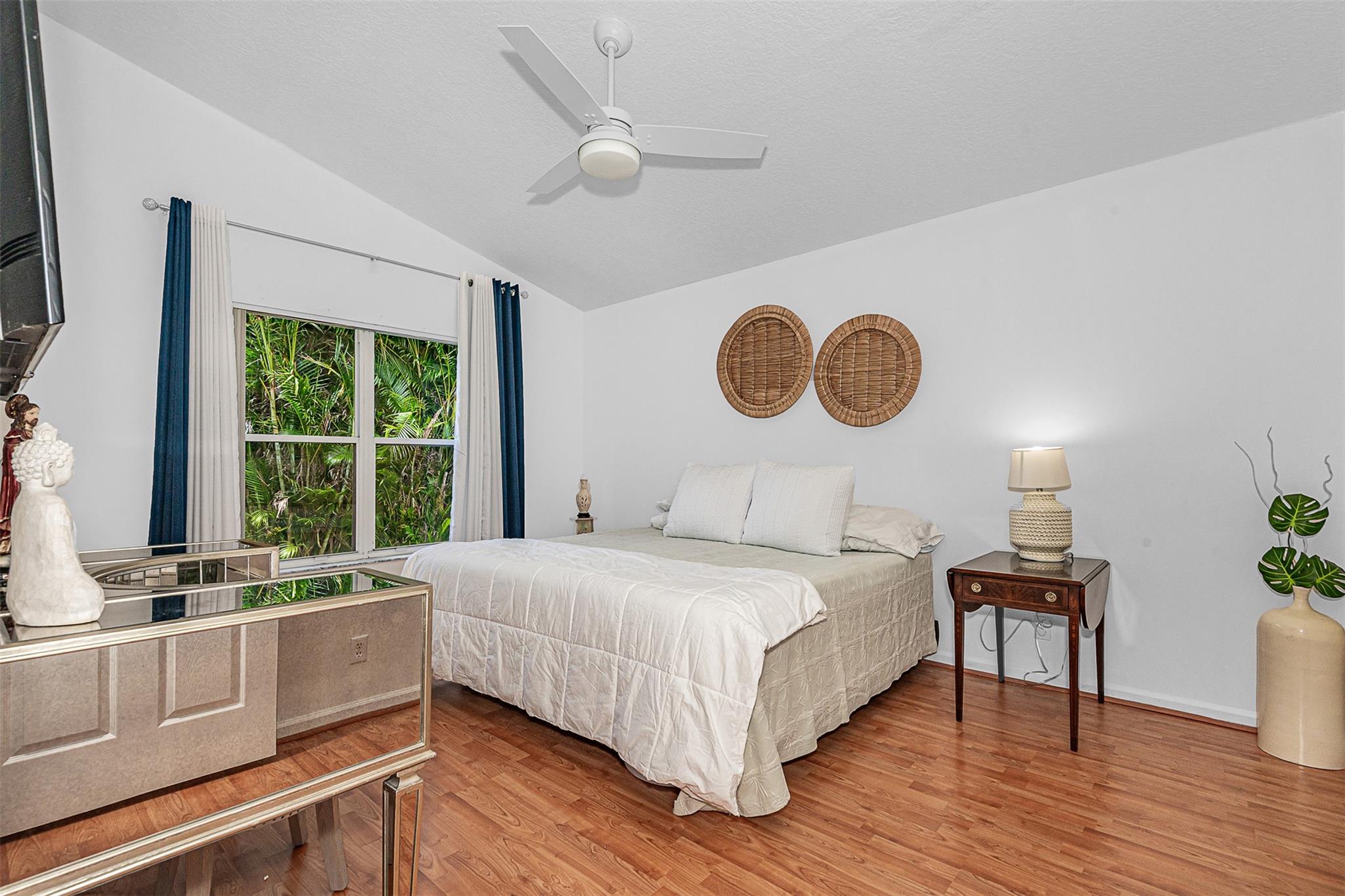 Hagen Ranch Heights - Residential