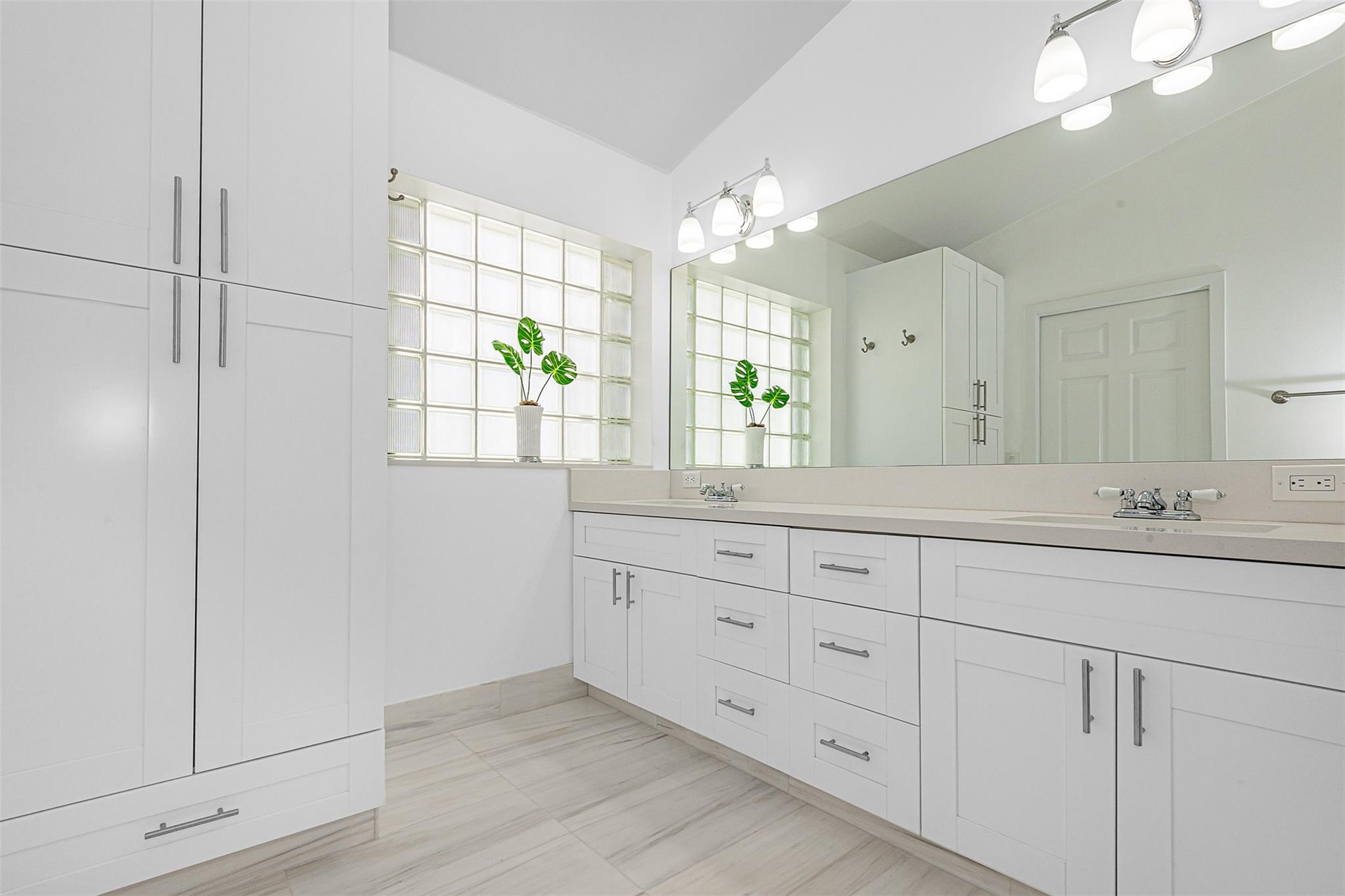 Hagen Ranch Heights - Residential