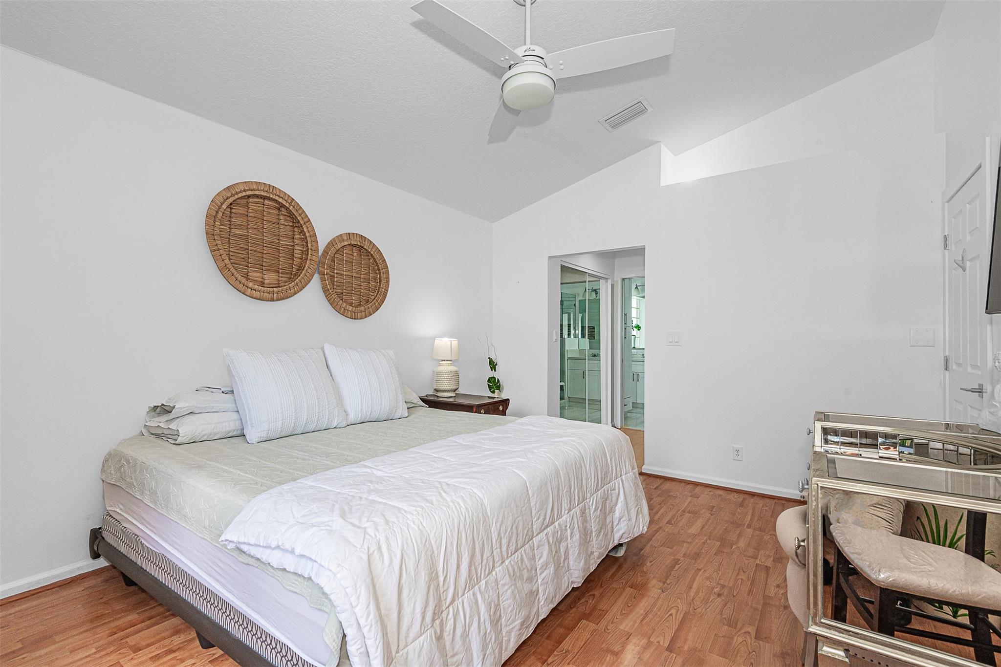 Hagen Ranch Heights - Residential