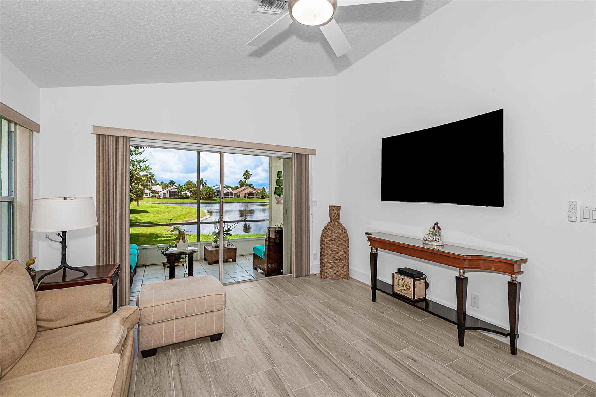 Hagen Ranch Heights - Residential