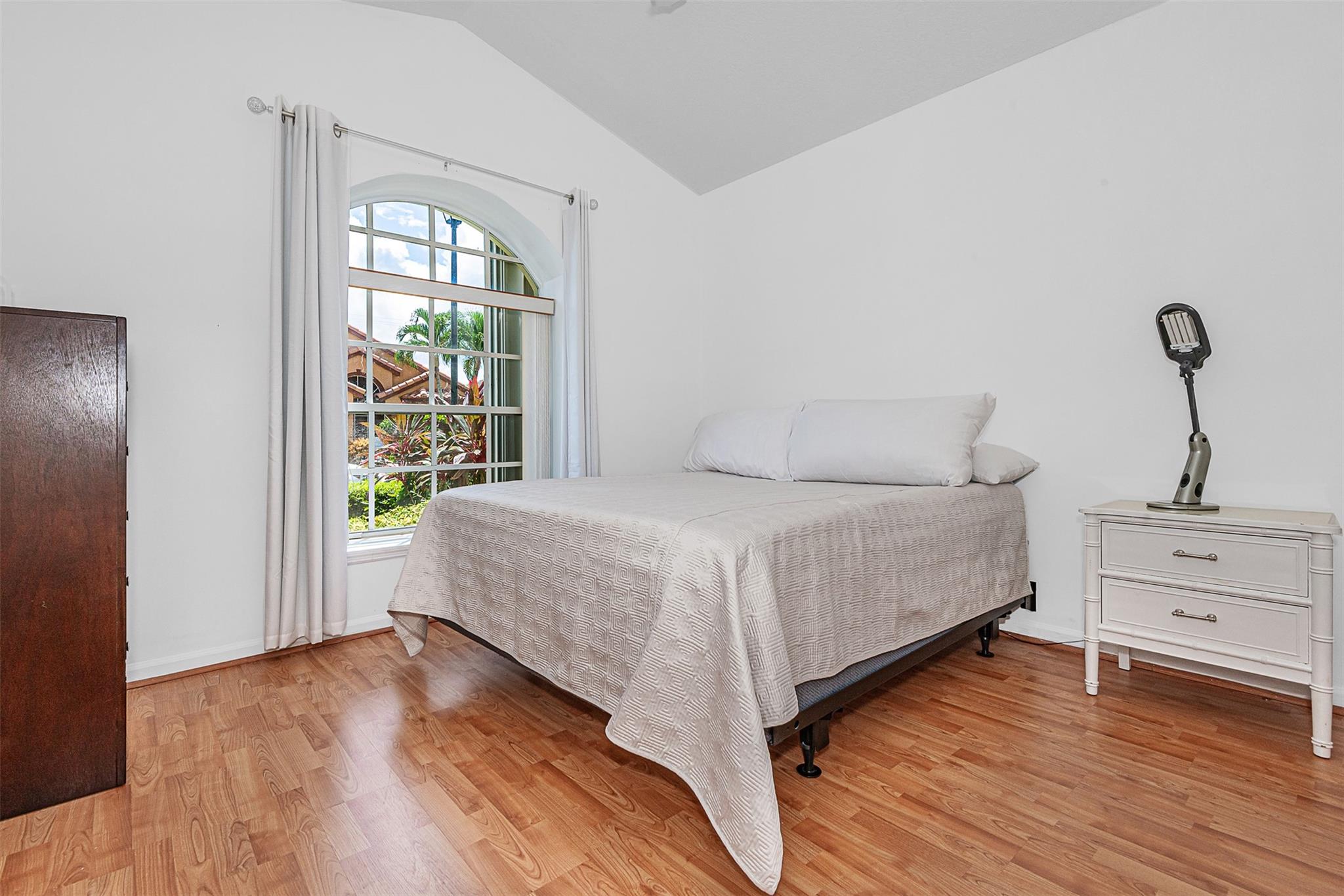 Hagen Ranch Heights - Residential