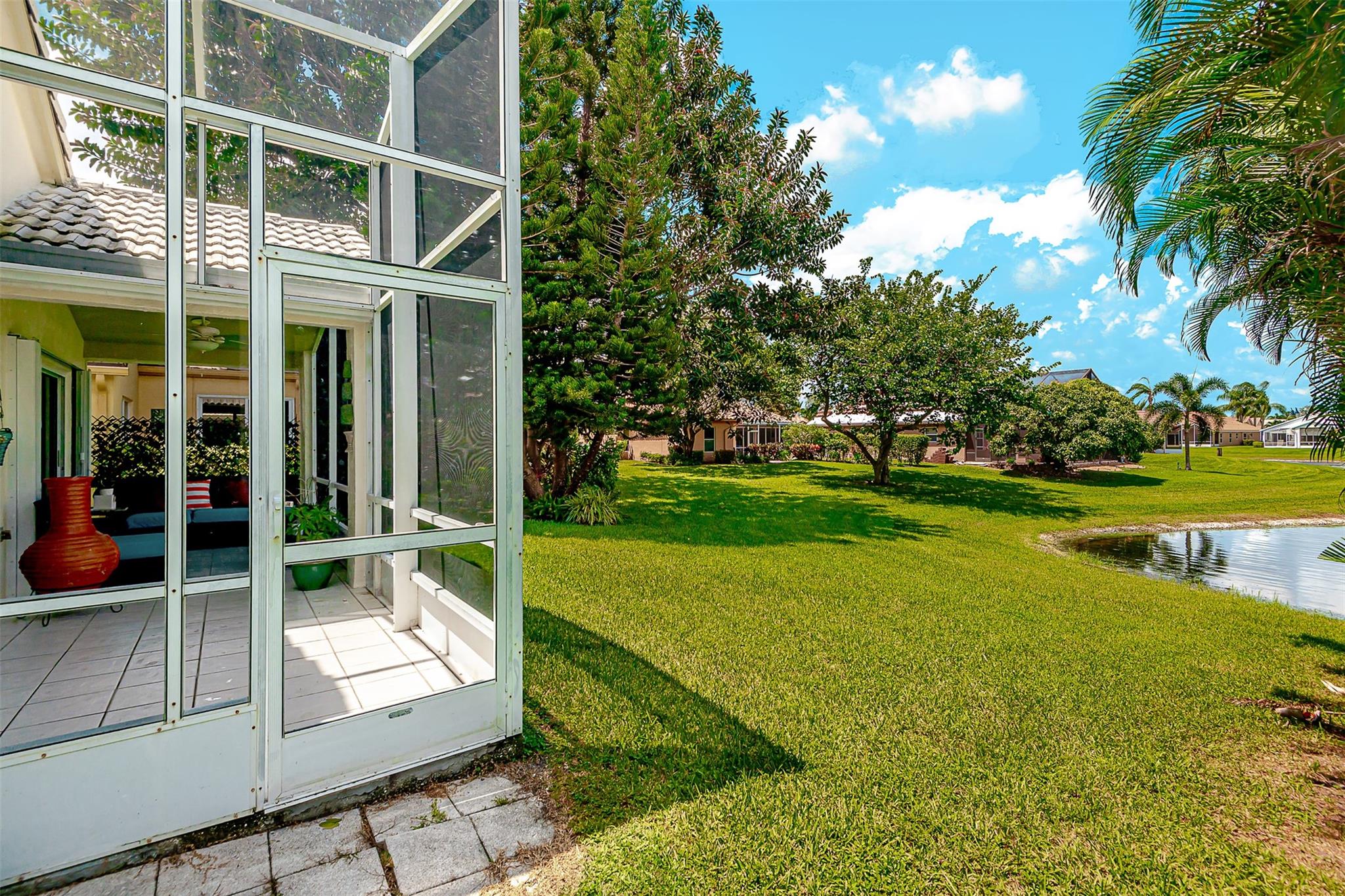 Hagen Ranch Heights - Residential