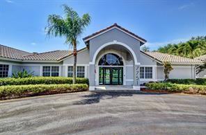 Hagen Ranch Heights - Residential