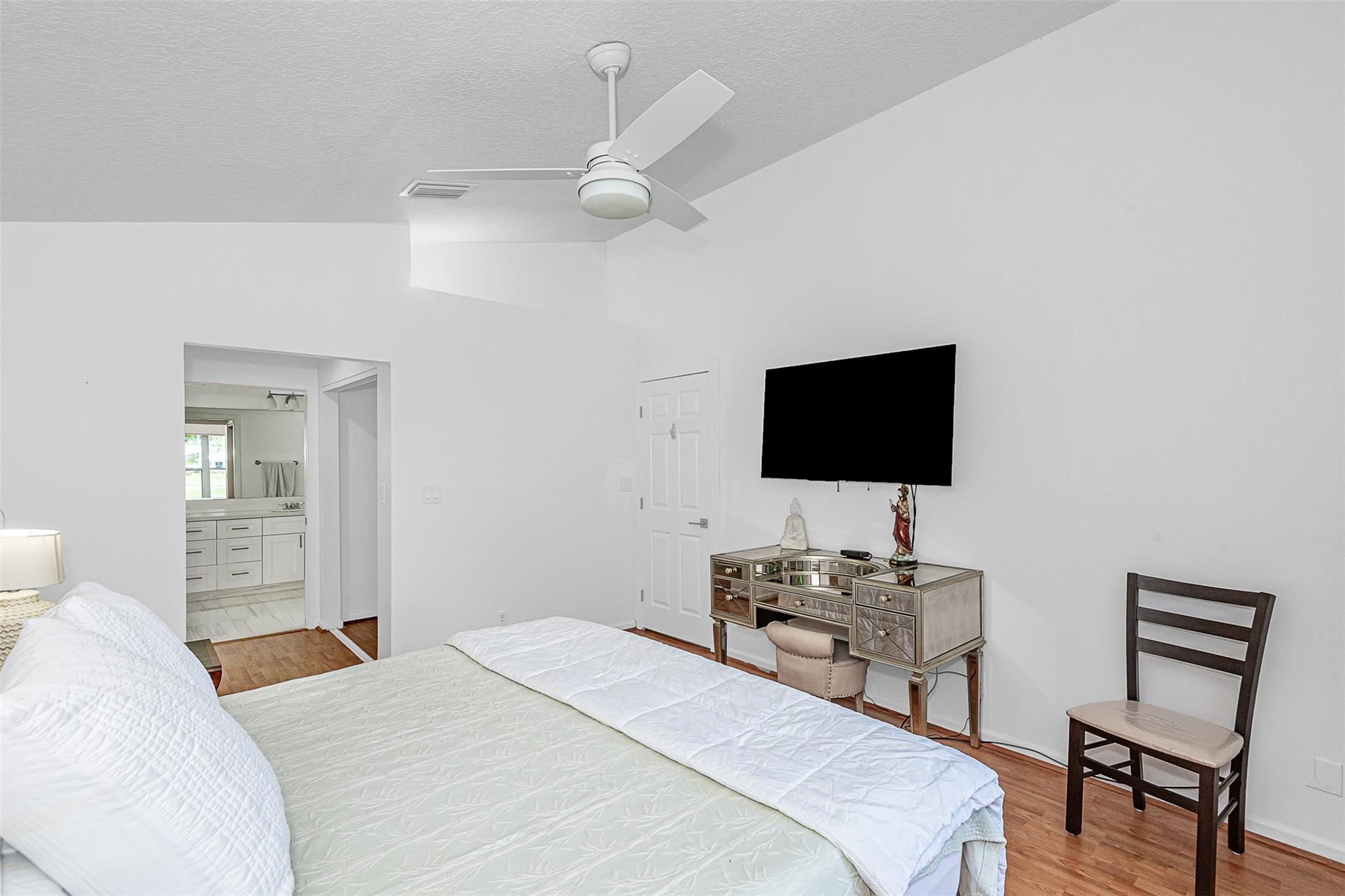 Hagen Ranch Heights - Residential