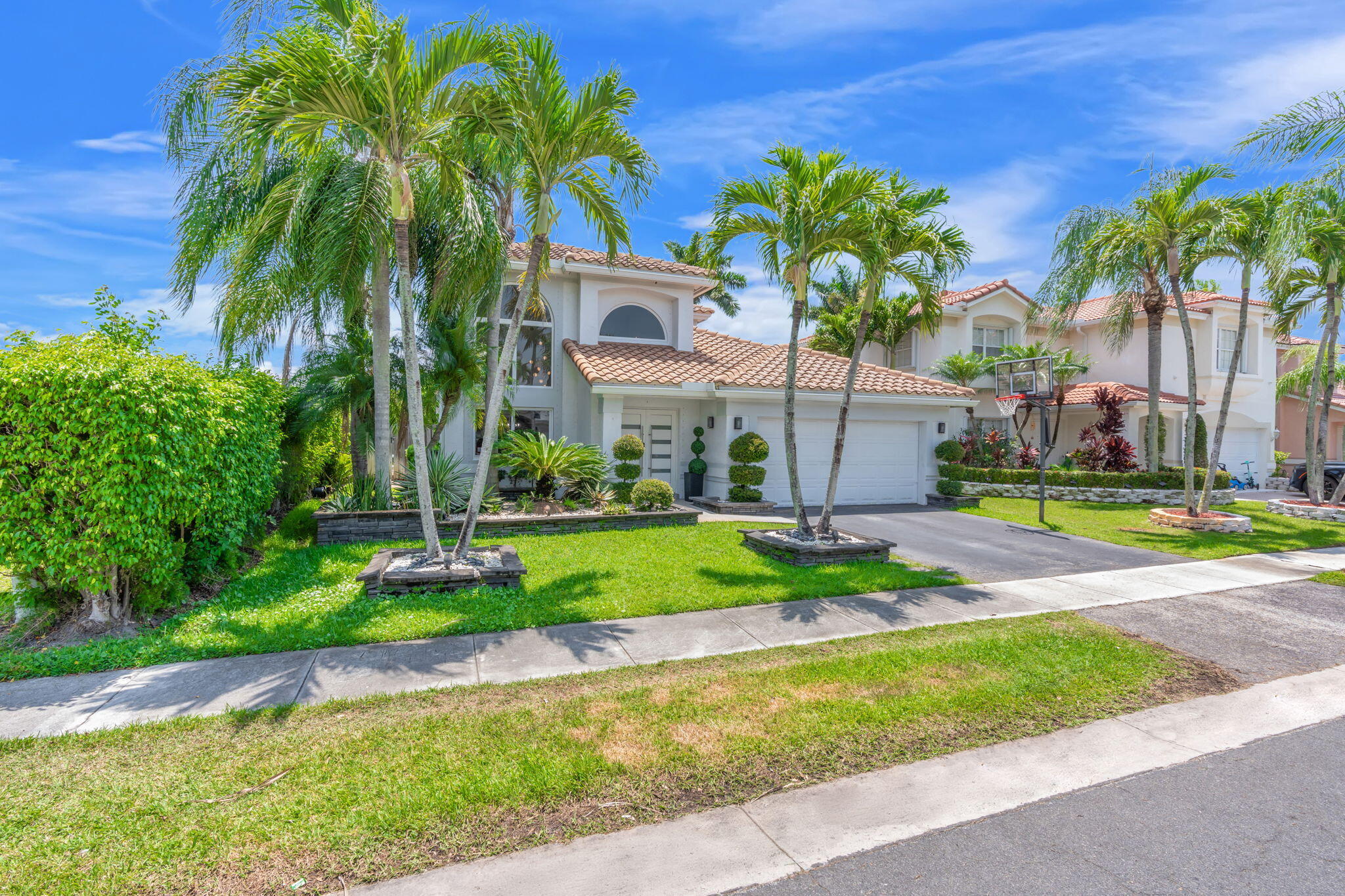 BONAVENTURE - Residential