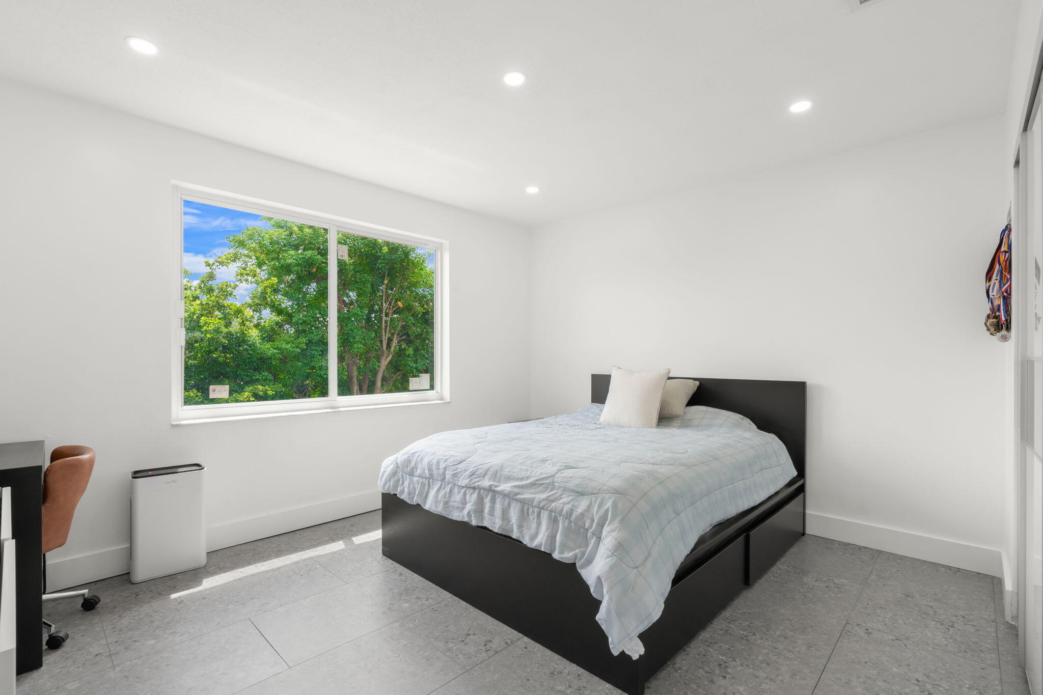 BONAVENTURE - Residential