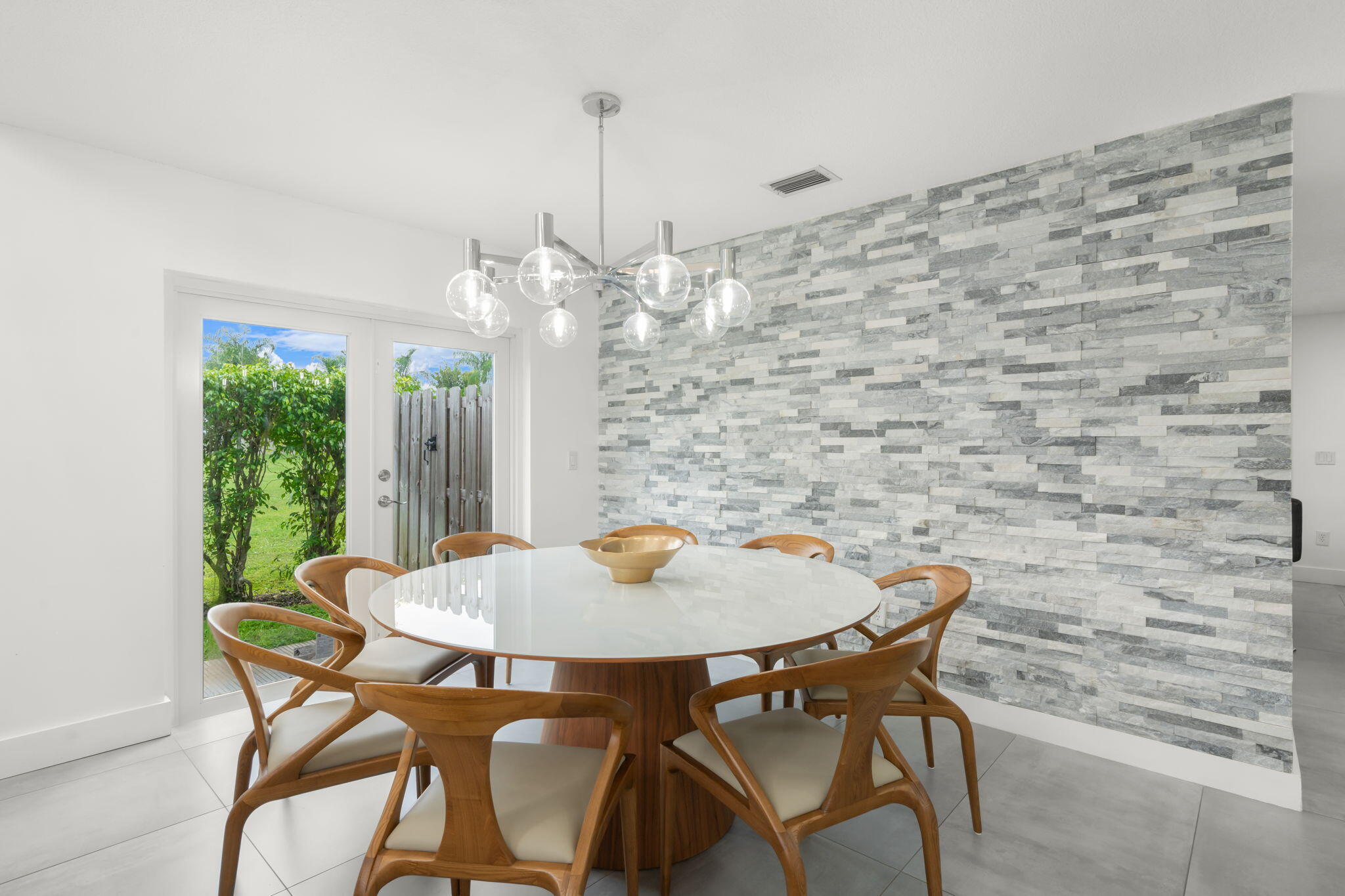 BONAVENTURE - Residential