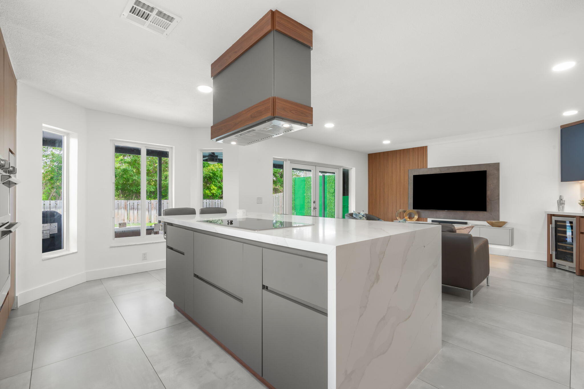 BONAVENTURE - Residential
