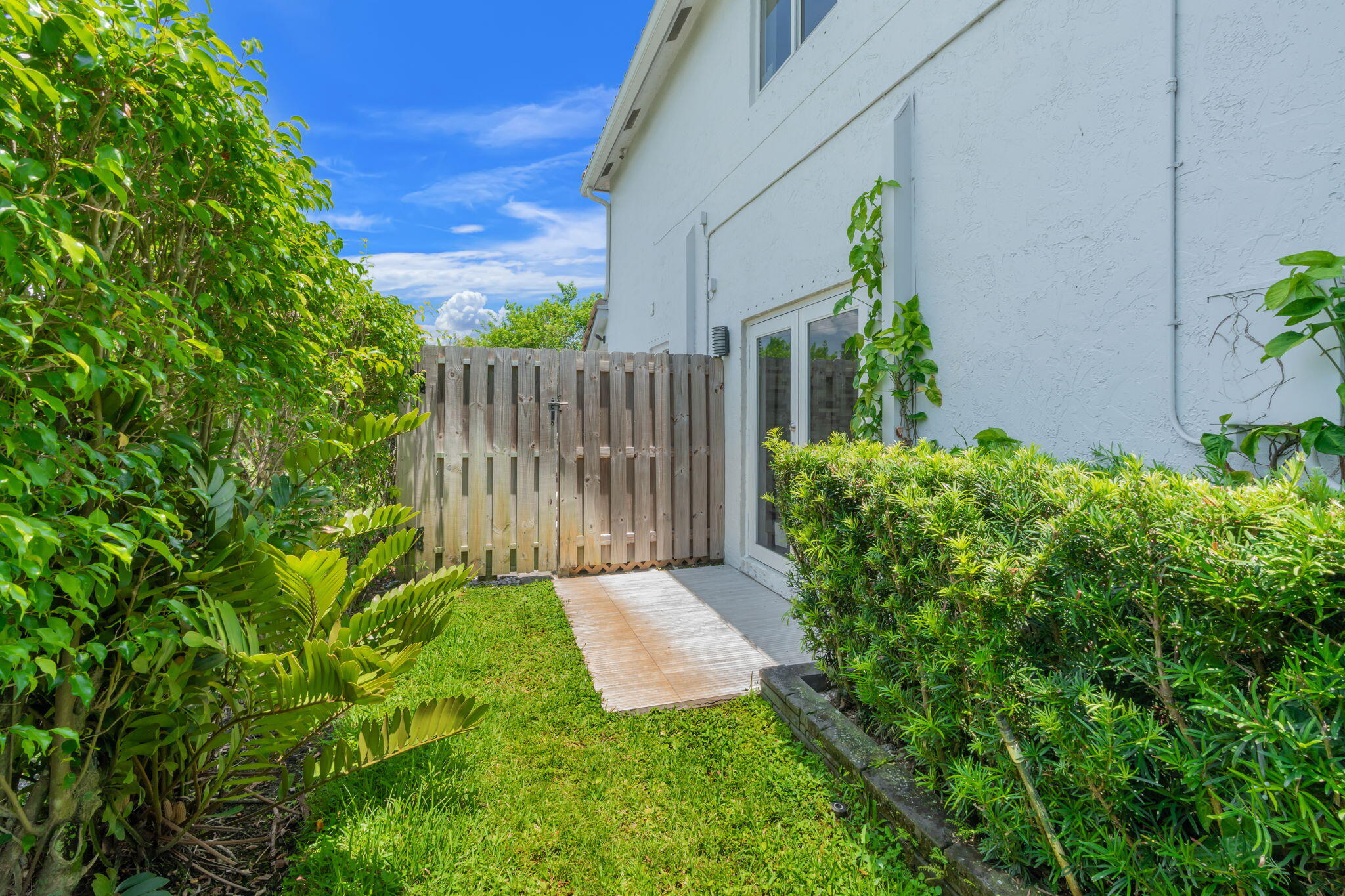 BONAVENTURE - Residential