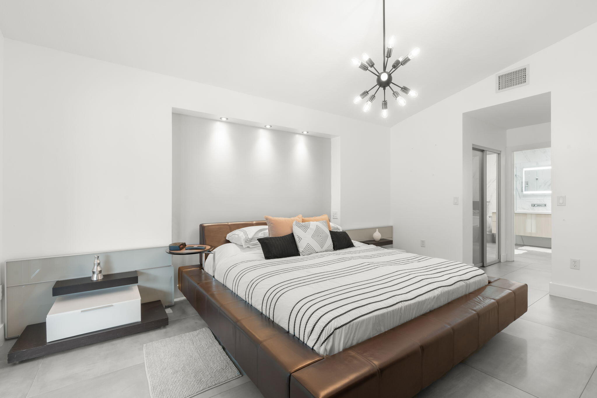 BONAVENTURE - Residential