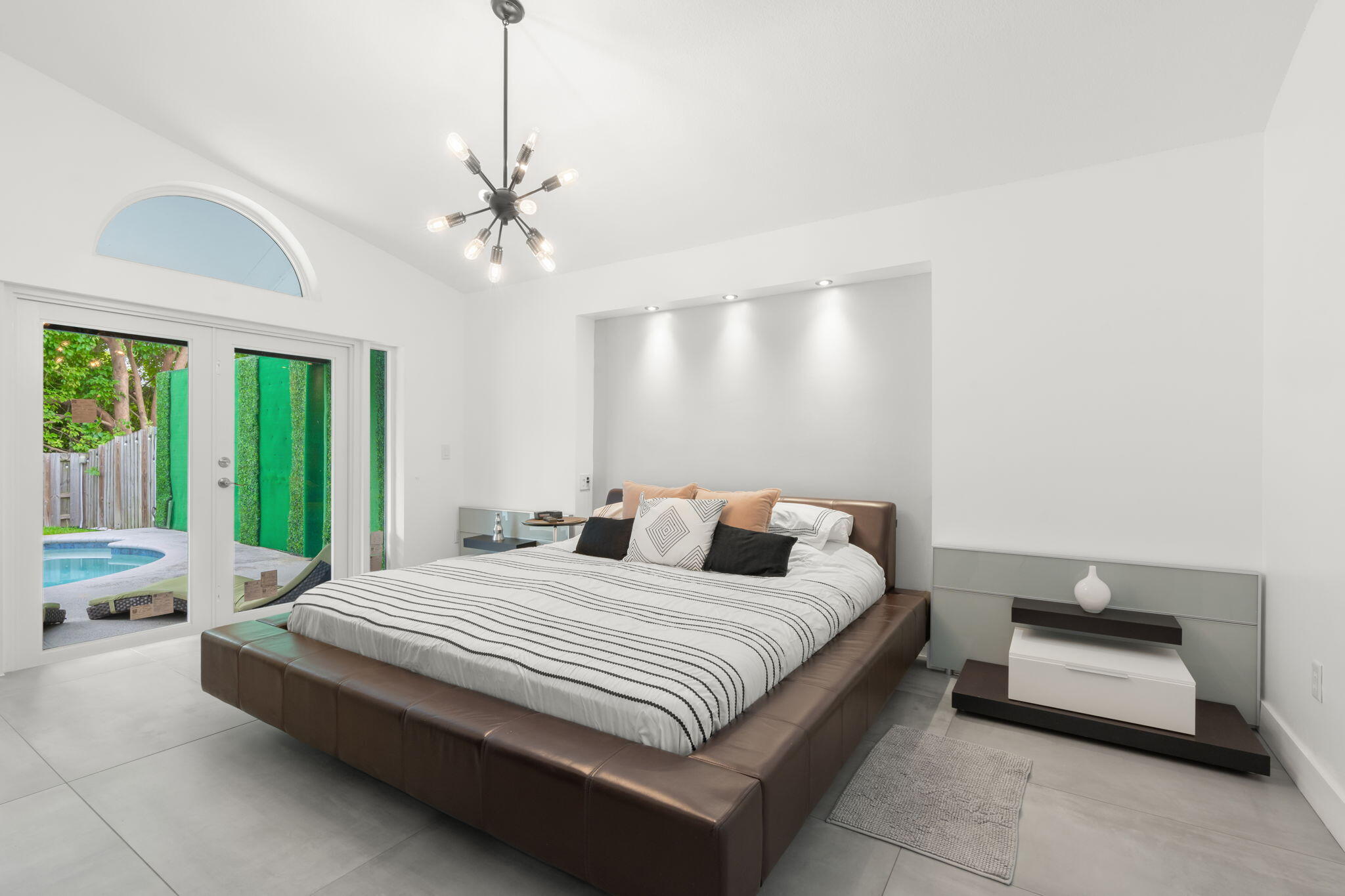 BONAVENTURE - Residential