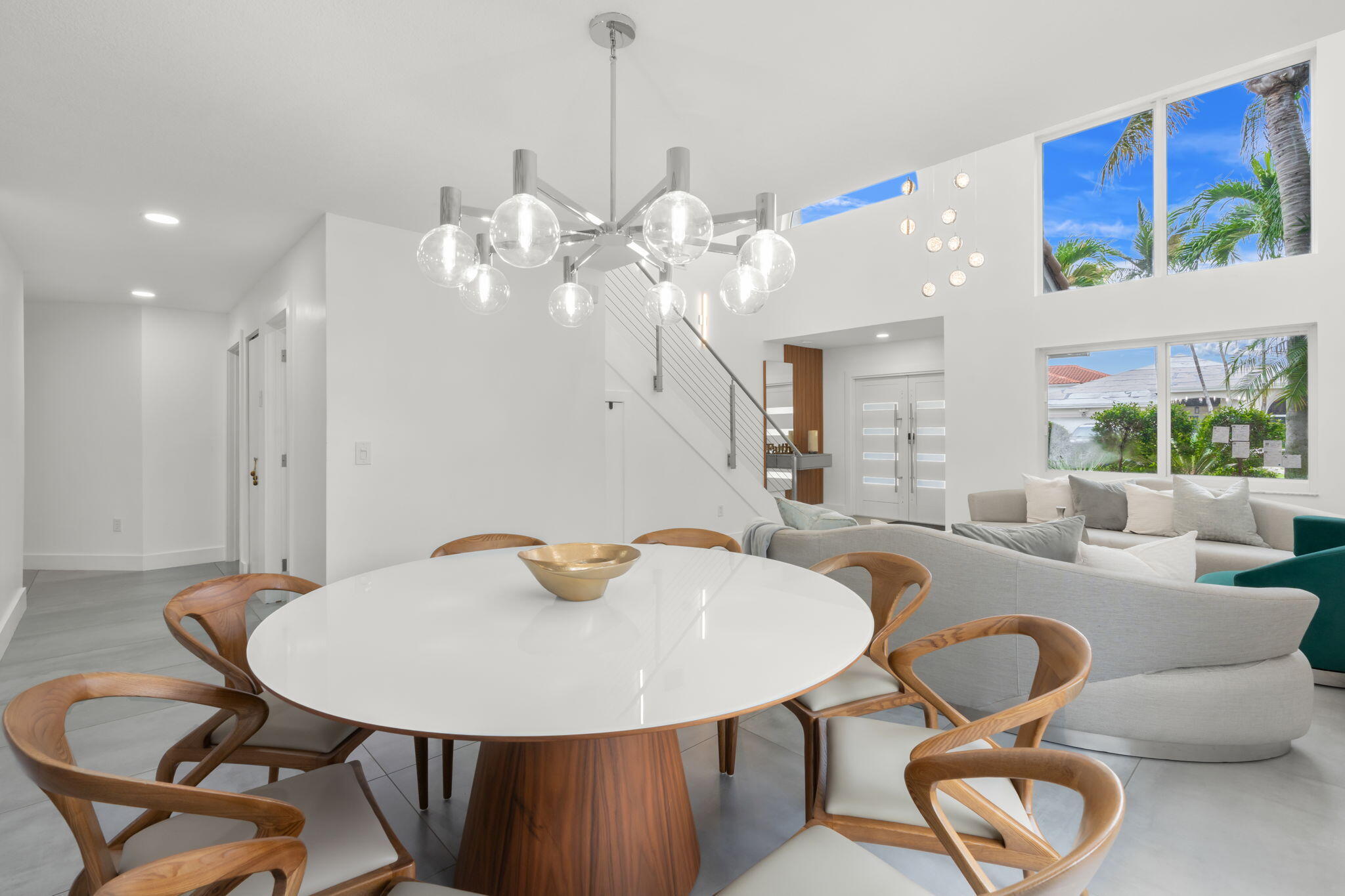 BONAVENTURE - Residential