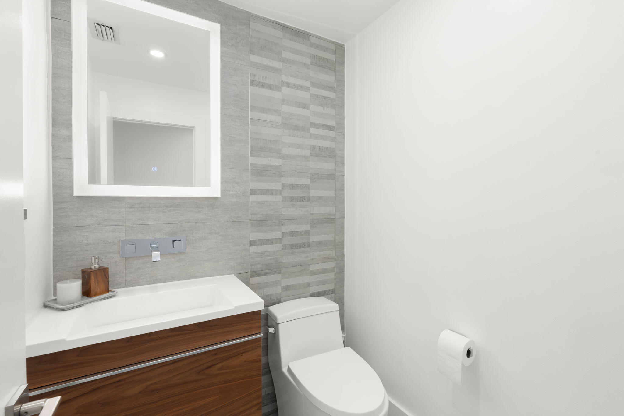 BONAVENTURE - Residential