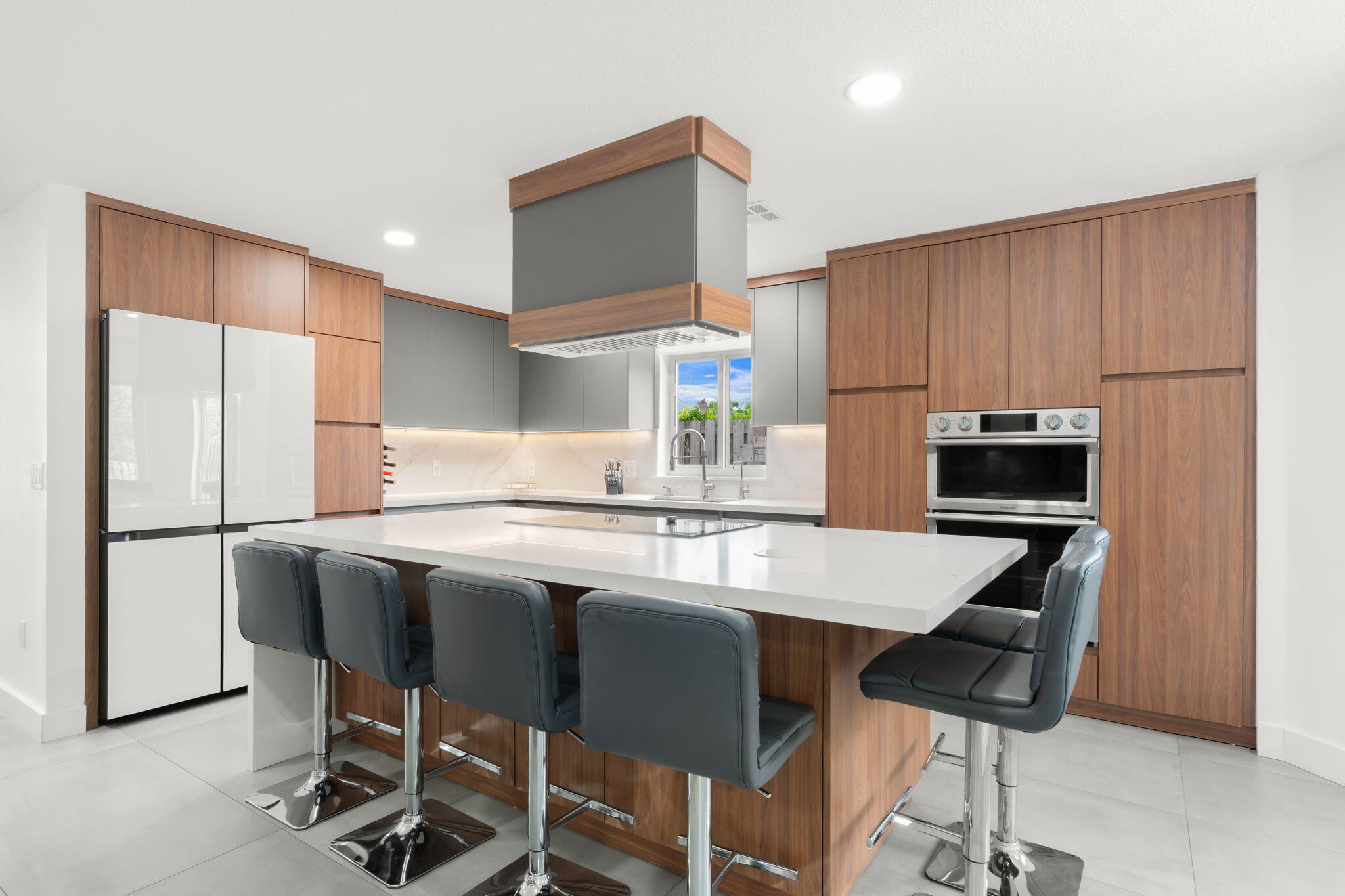 BONAVENTURE - Residential