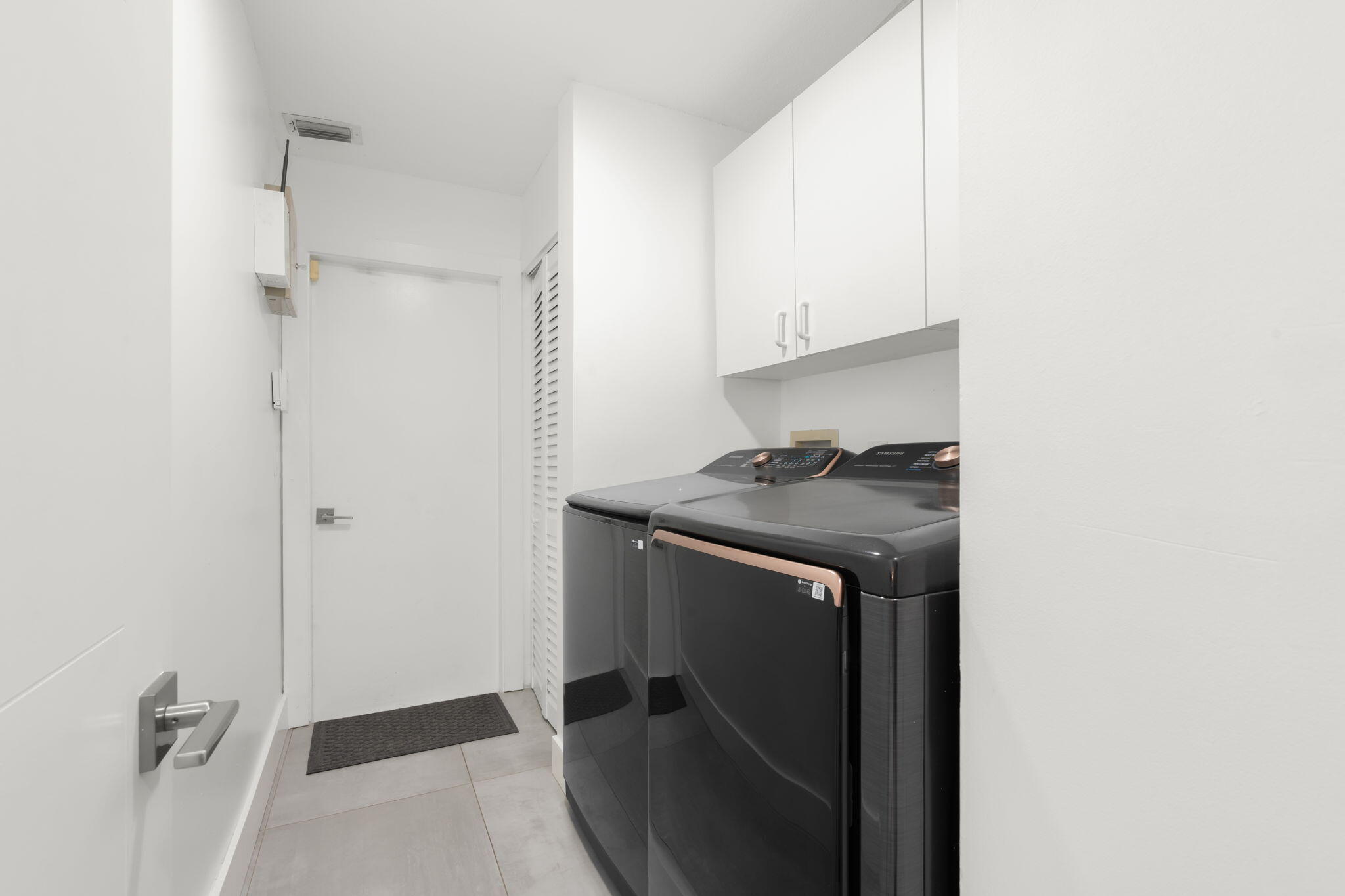BONAVENTURE - Residential