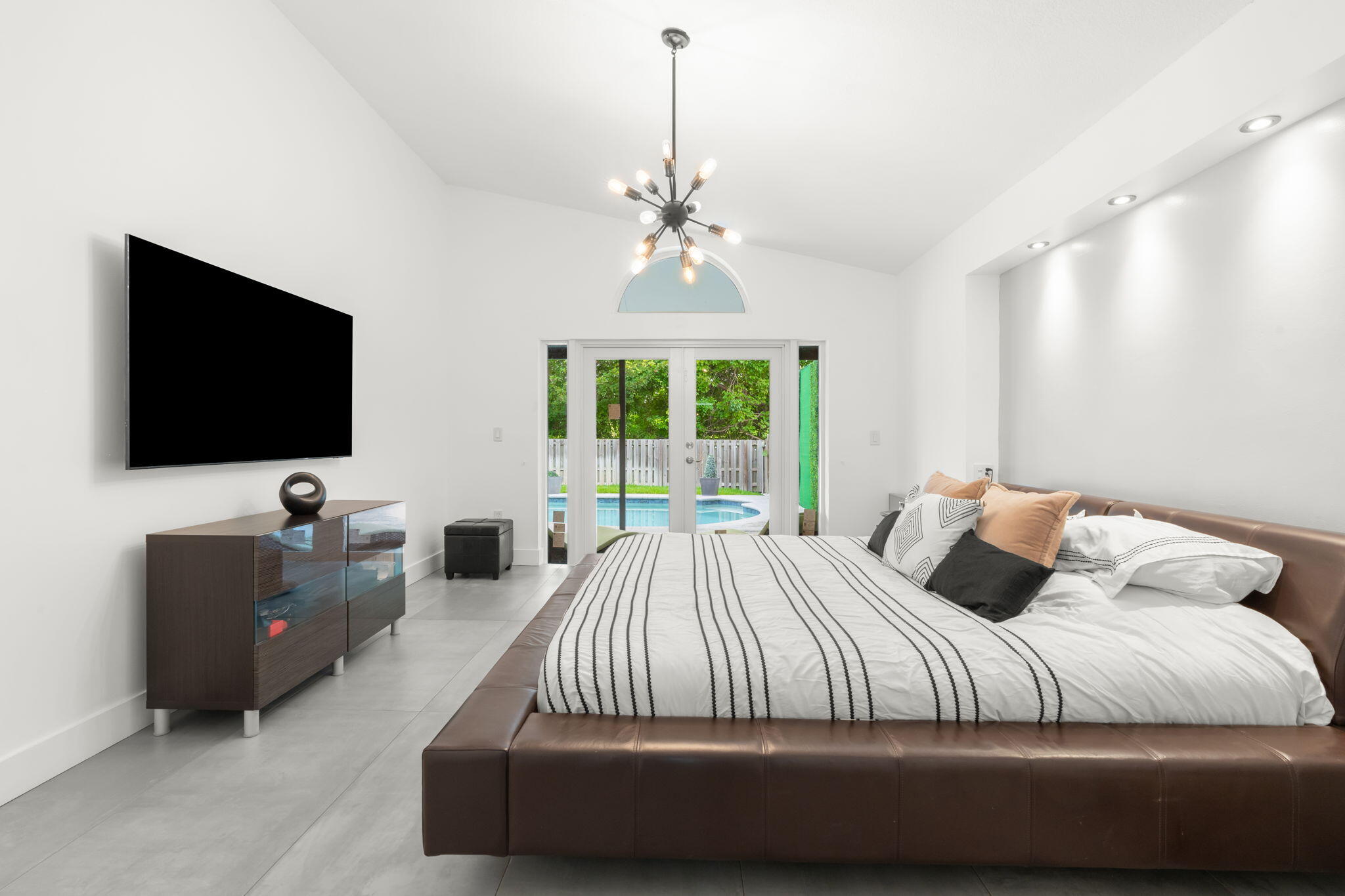 BONAVENTURE - Residential