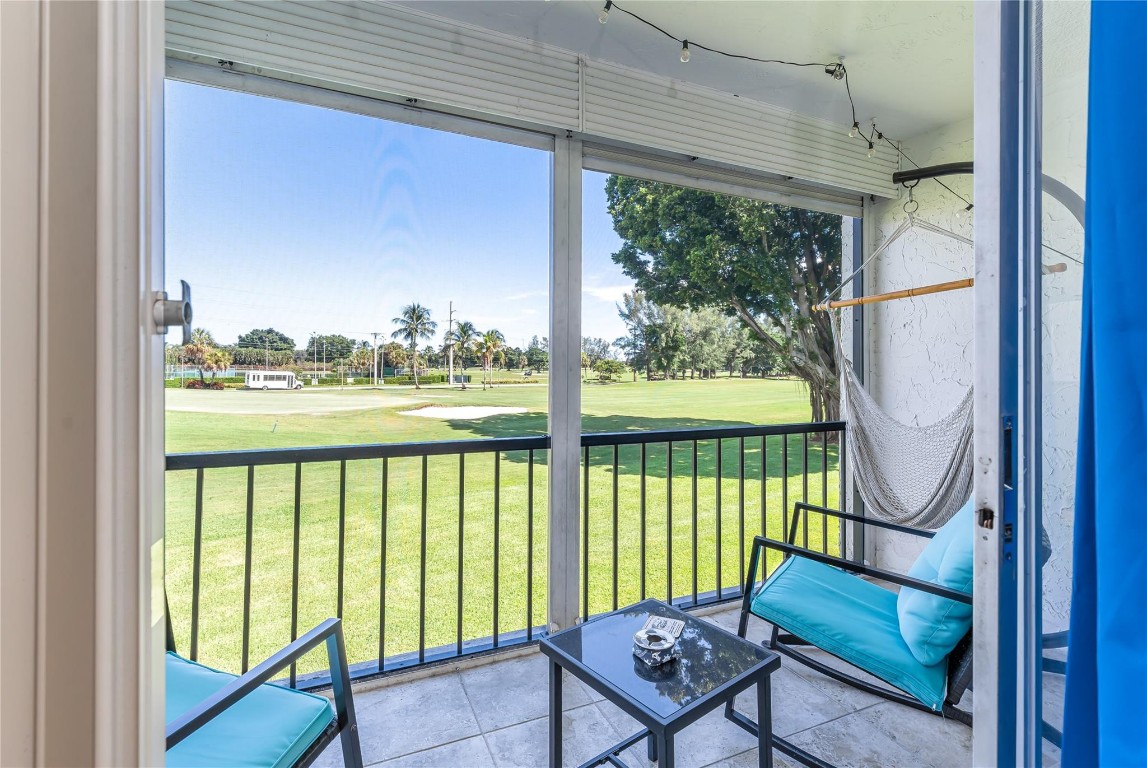 Hollybrook Golf & Tennis - Residential